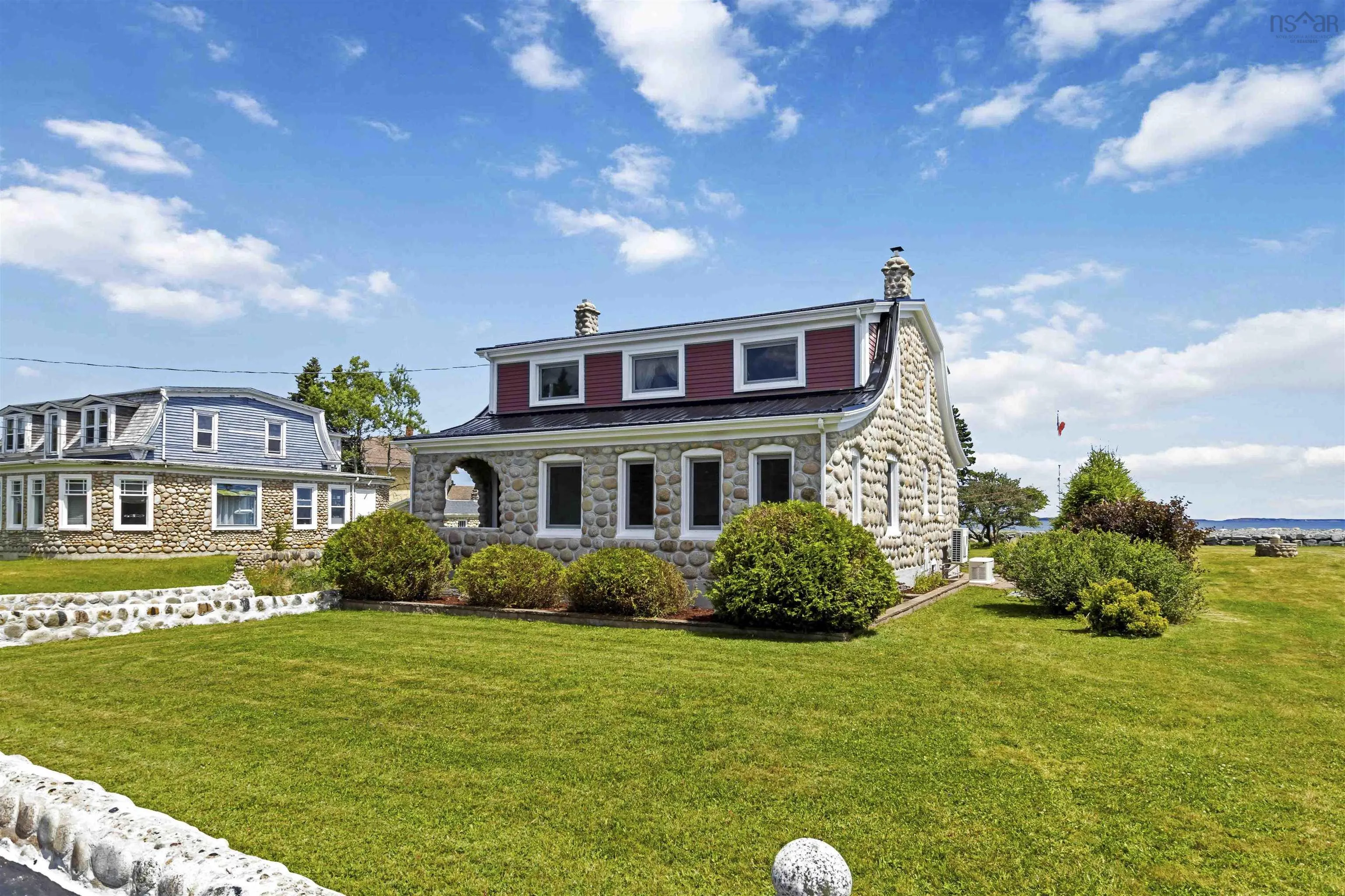 4027 331 Highway, Dublin Shore, NS B0R 1C0, 4 Bedrooms Bedrooms, ,2 BathroomsBathrooms,Residential,For Sale,331,202518514