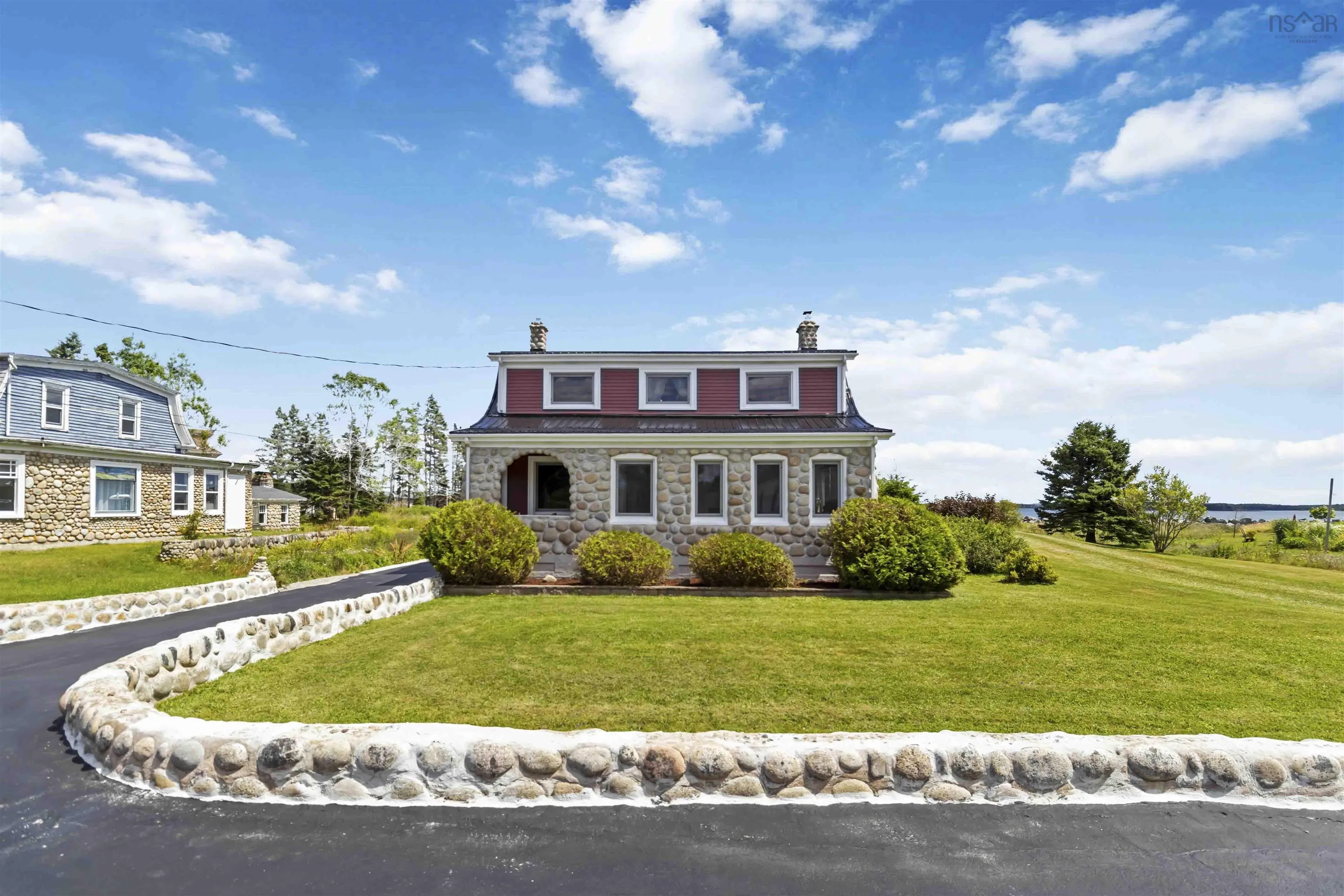 4027 331 Highway, Dublin Shore, NS B0R 1C0, 4 Bedrooms Bedrooms, ,2 BathroomsBathrooms,Residential,For Sale,331,202518514