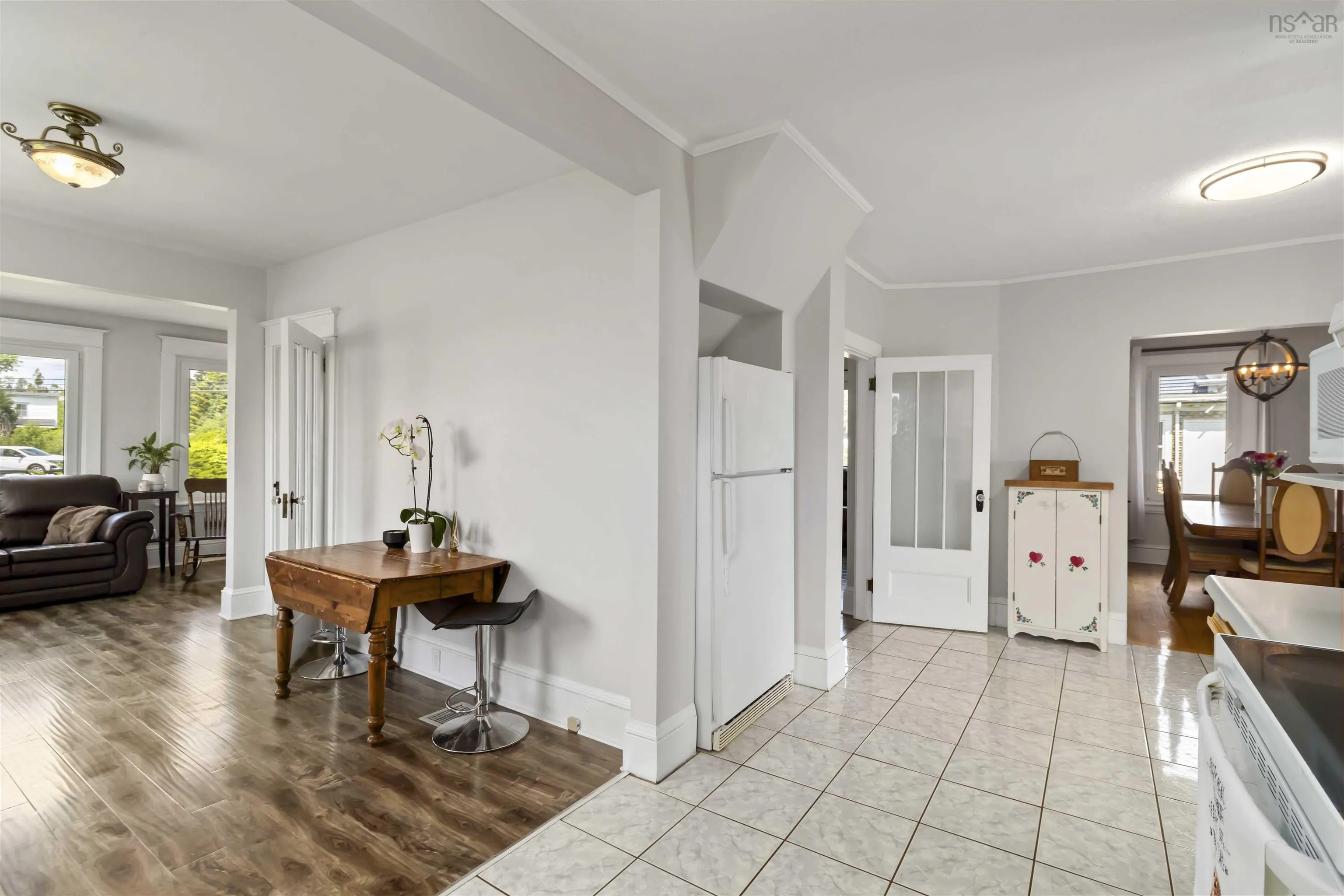 4027 331 Highway, Dublin Shore, NS B0R 1C0, 4 Bedrooms Bedrooms, ,2 BathroomsBathrooms,Residential,For Sale,331,202518514
