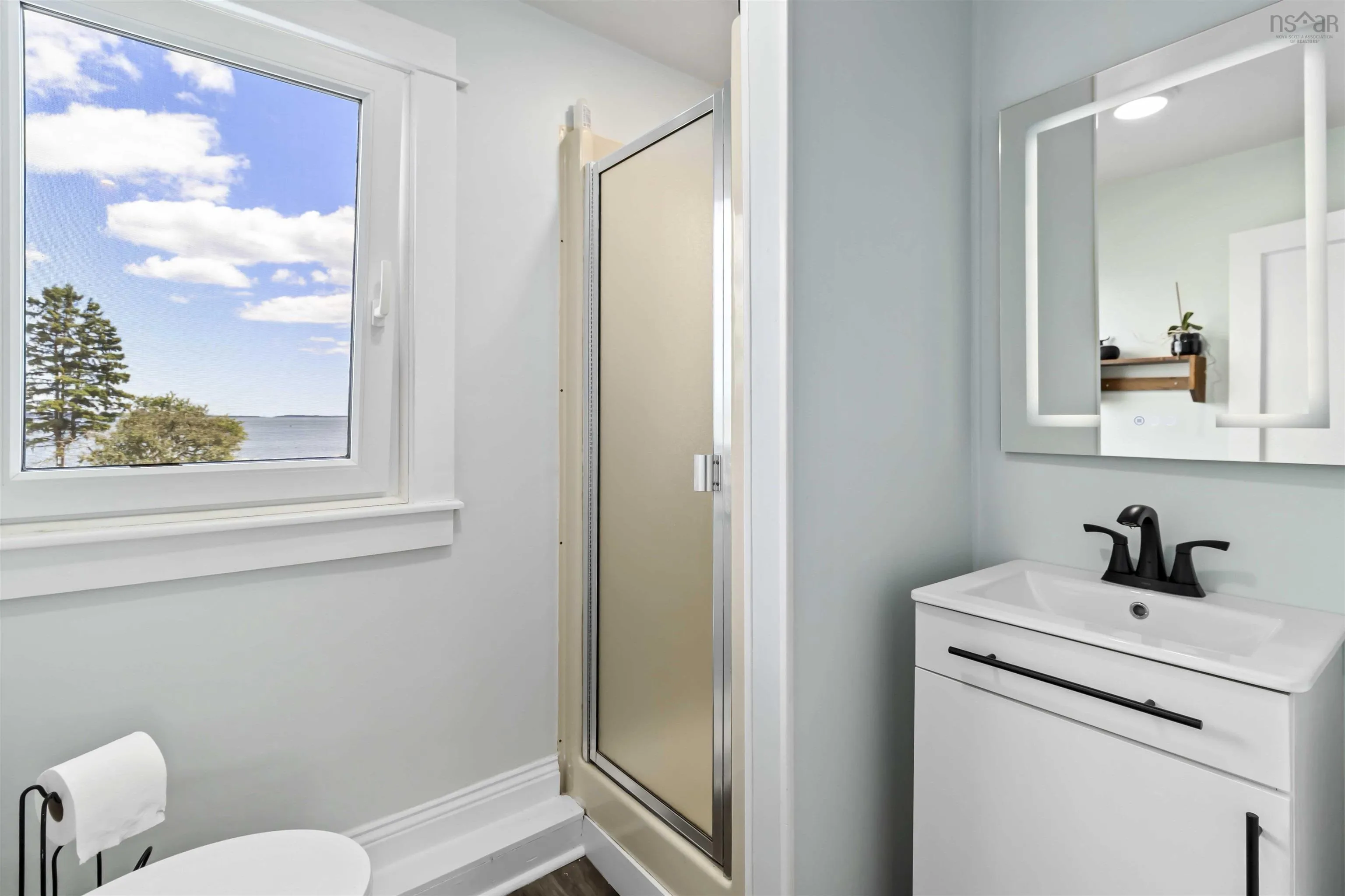 4027 331 Highway, Dublin Shore, NS B0R 1C0, 4 Bedrooms Bedrooms, ,2 BathroomsBathrooms,Residential,For Sale,331,202518514