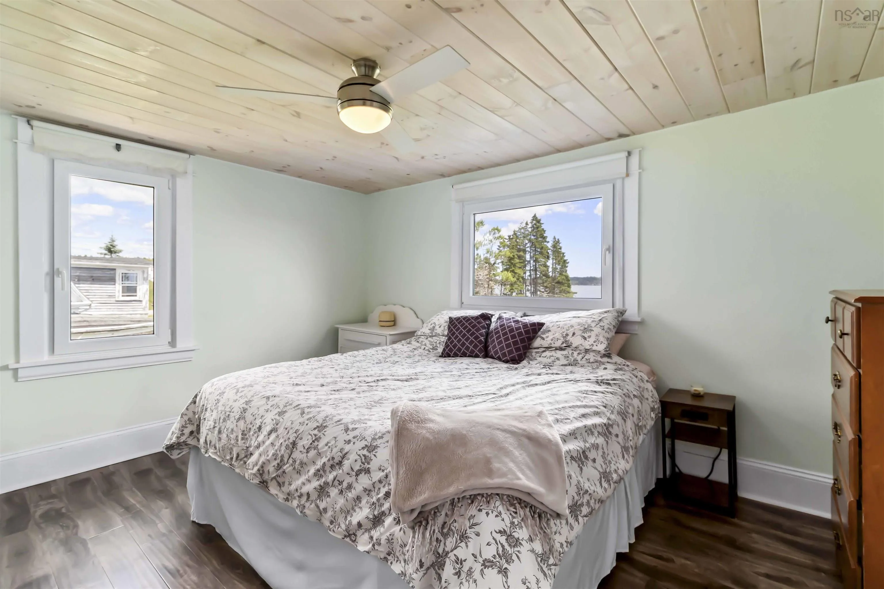 4027 331 Highway, Dublin Shore, NS B0R 1C0, 4 Bedrooms Bedrooms, ,2 BathroomsBathrooms,Residential,For Sale,331,202518514