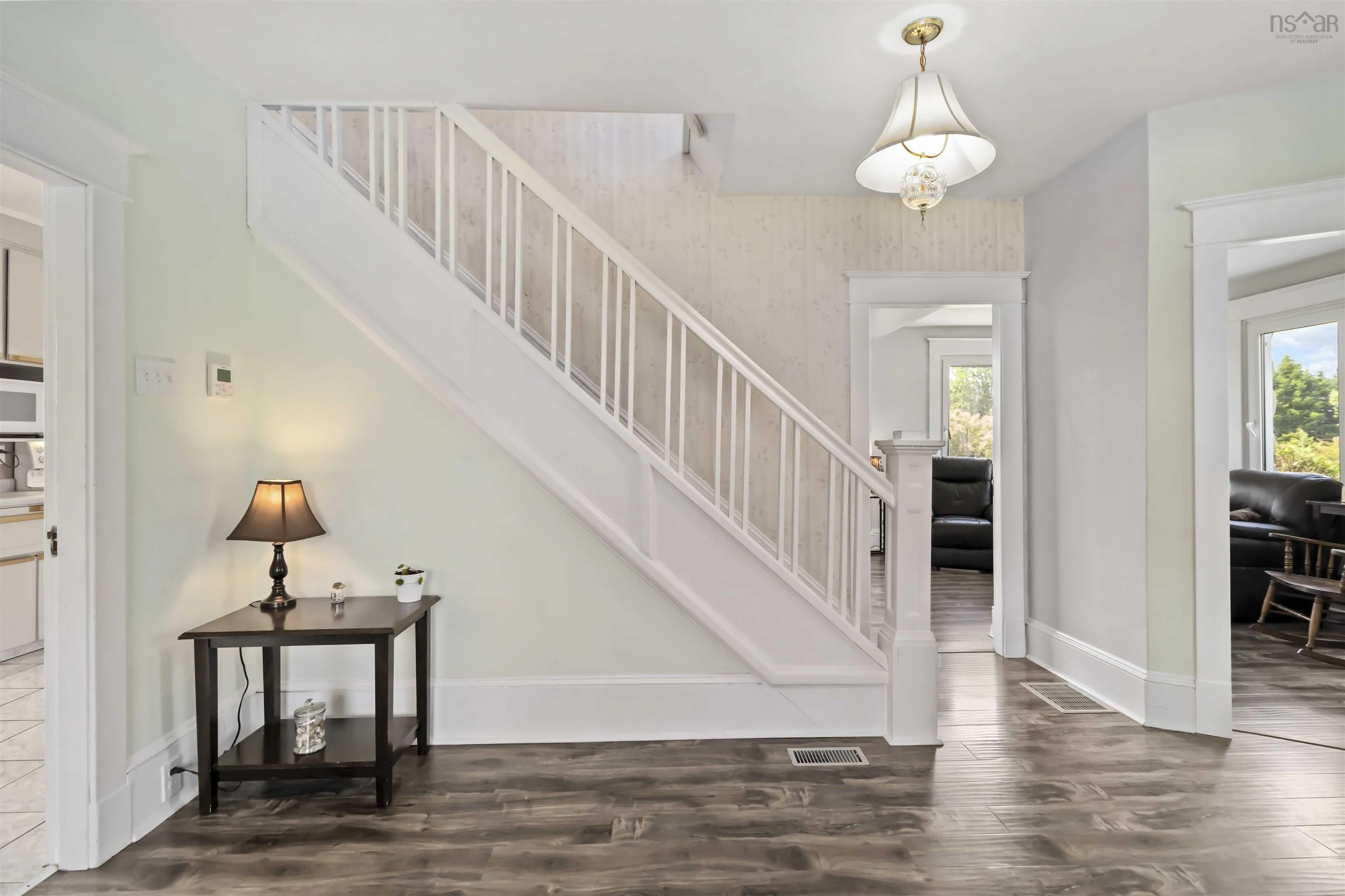 4027 331 Highway, Dublin Shore, NS B0R 1C0, 4 Bedrooms Bedrooms, ,2 BathroomsBathrooms,Residential,For Sale,331,202518514