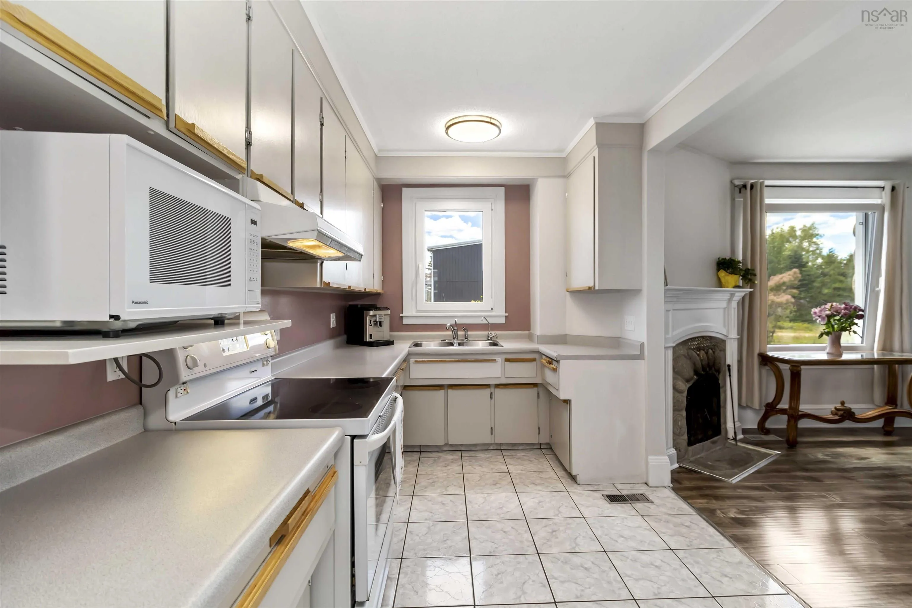 4027 331 Highway, Dublin Shore, NS B0R 1C0, 4 Bedrooms Bedrooms, ,2 BathroomsBathrooms,Residential,For Sale,331,202518514