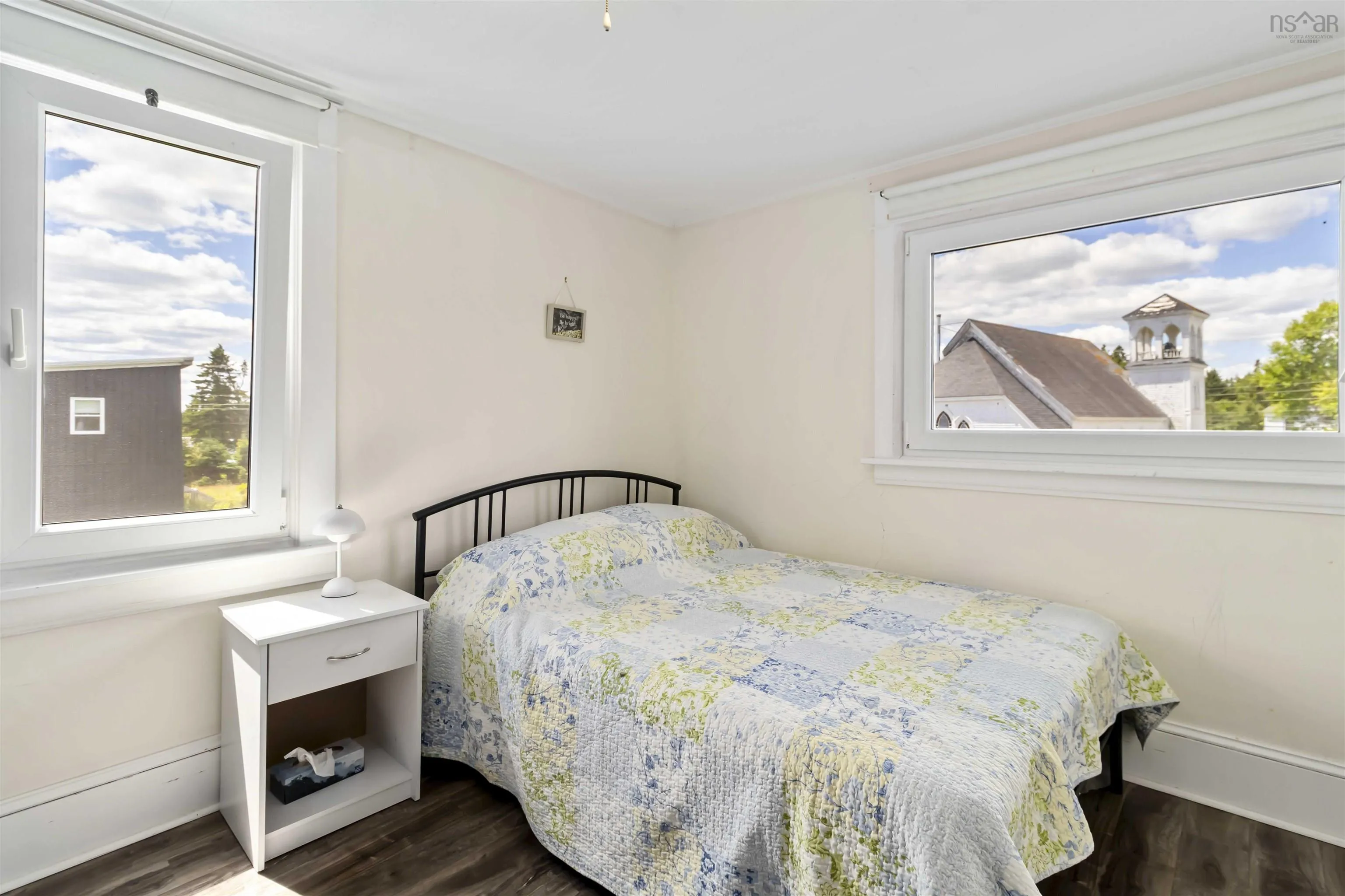 4027 331 Highway, Dublin Shore, NS B0R 1C0, 4 Bedrooms Bedrooms, ,2 BathroomsBathrooms,Residential,For Sale,331,202518514