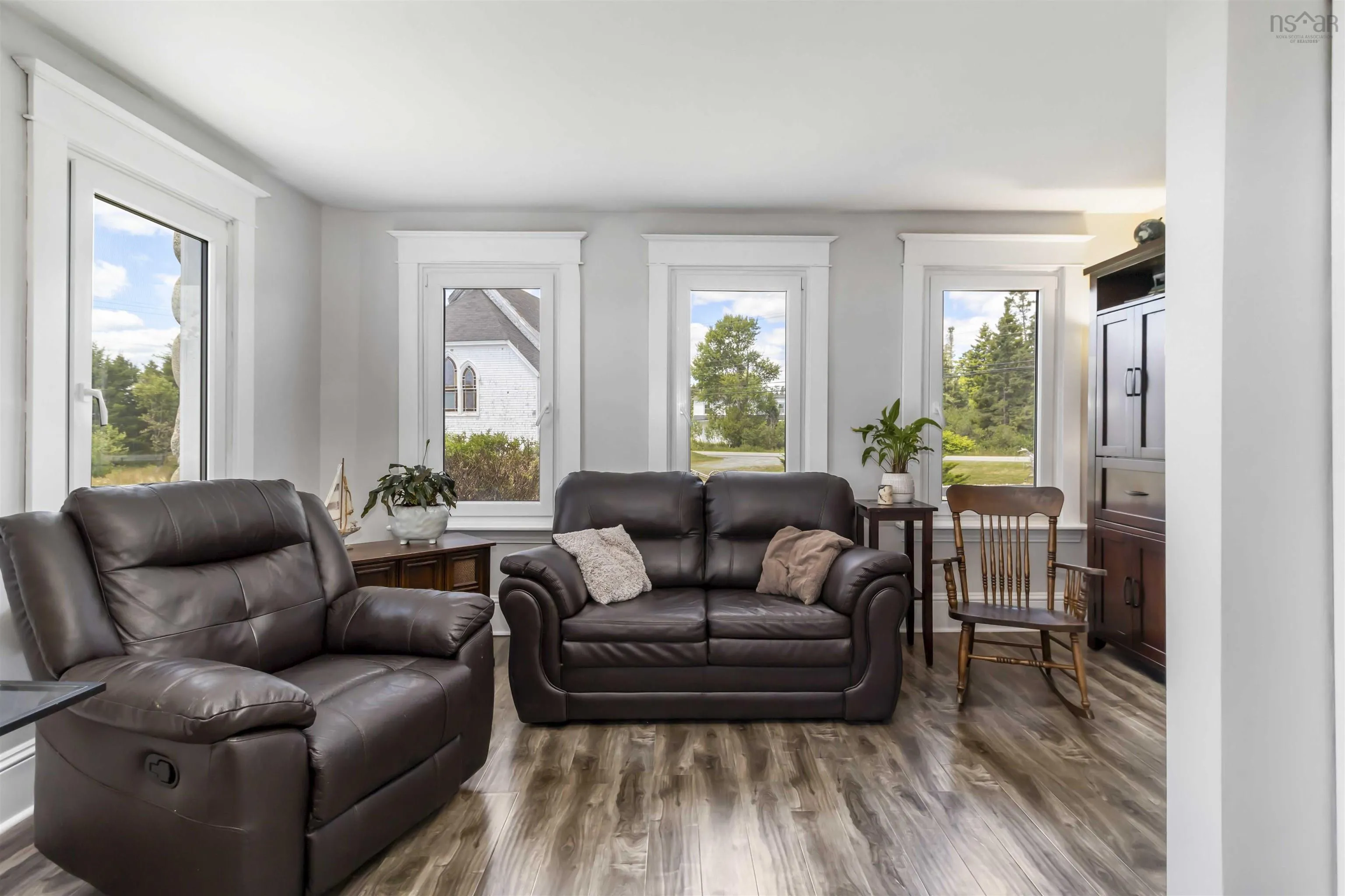 4027 331 Highway, Dublin Shore, NS B0R 1C0, 4 Bedrooms Bedrooms, ,2 BathroomsBathrooms,Residential,For Sale,331,202518514