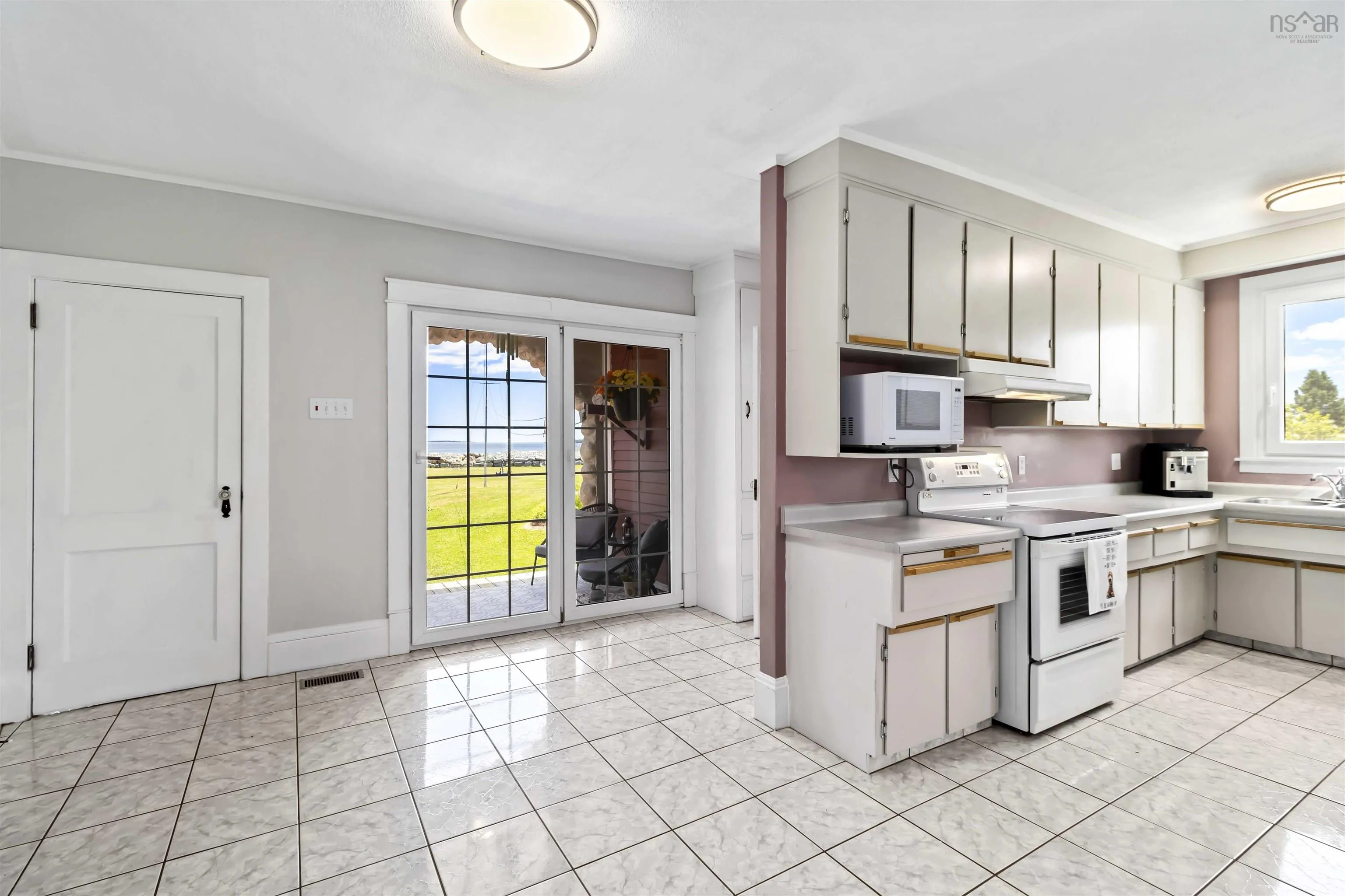 4027 331 Highway, Dublin Shore, NS B0R 1C0, 4 Bedrooms Bedrooms, ,2 BathroomsBathrooms,Residential,For Sale,331,202518514