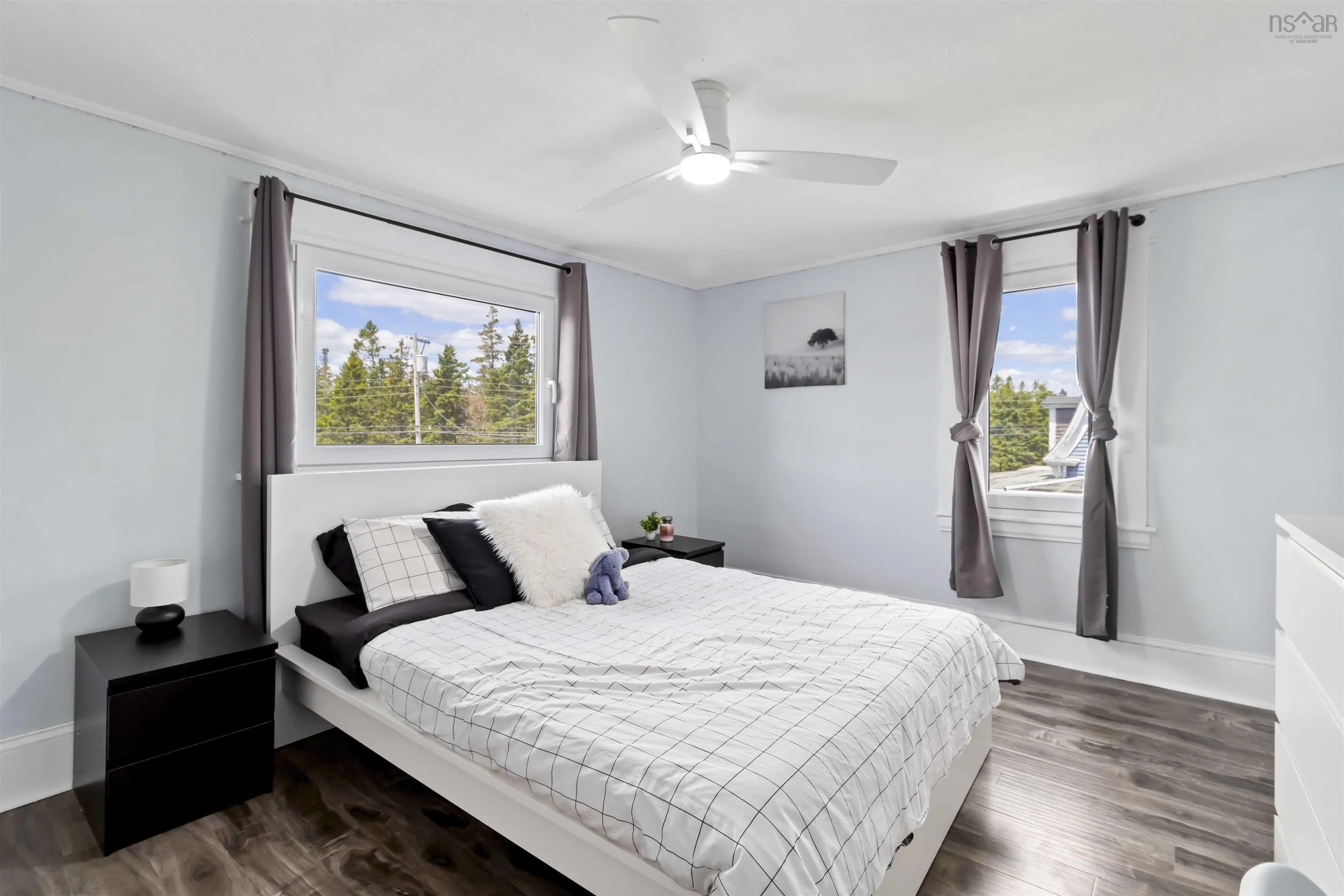 4027 331 Highway, Dublin Shore, NS B0R 1C0, 4 Bedrooms Bedrooms, ,2 BathroomsBathrooms,Residential,For Sale,331,202518514