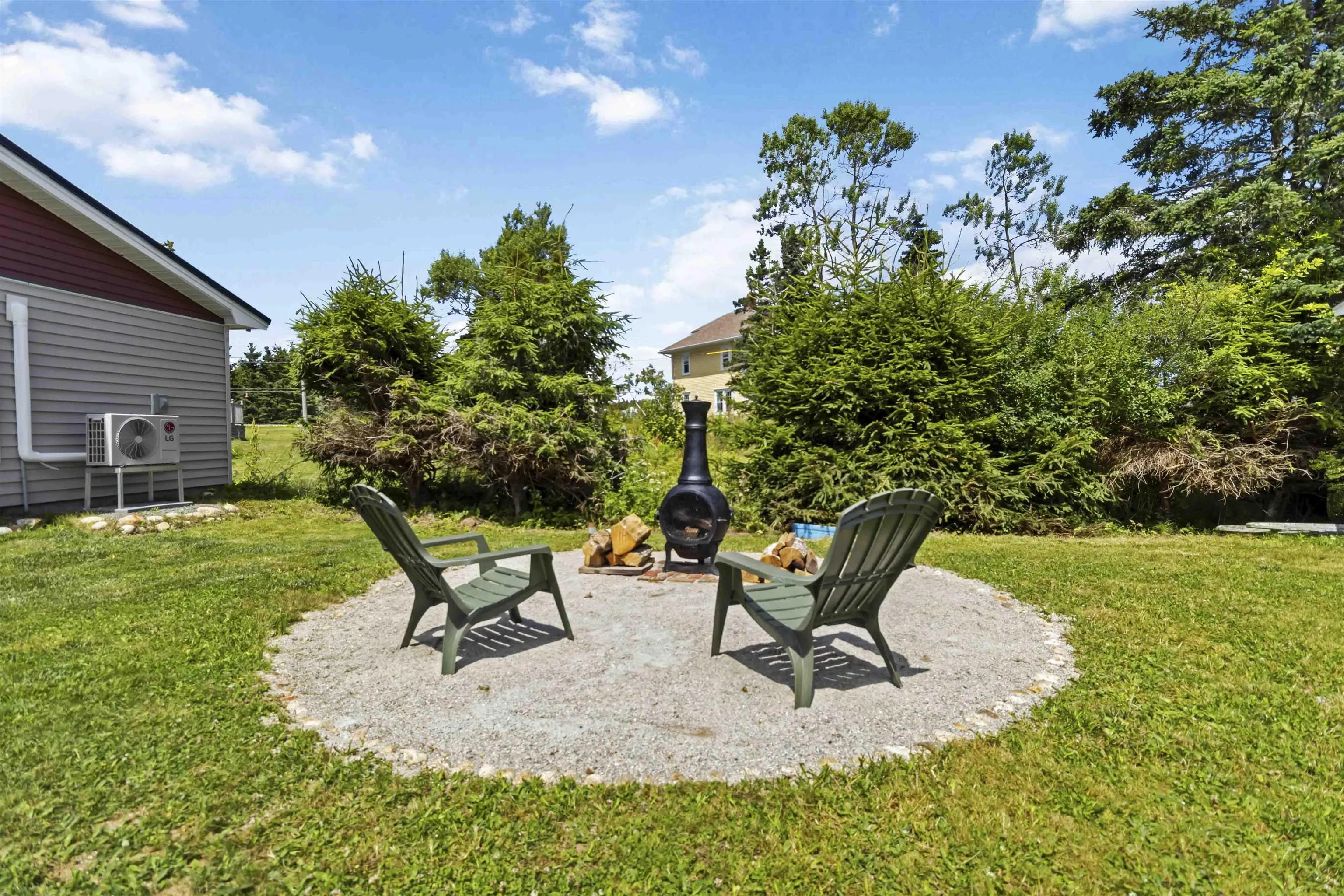 4027 331 Highway, Dublin Shore, NS B0R 1C0, 4 Bedrooms Bedrooms, ,2 BathroomsBathrooms,Residential,For Sale,331,202518514