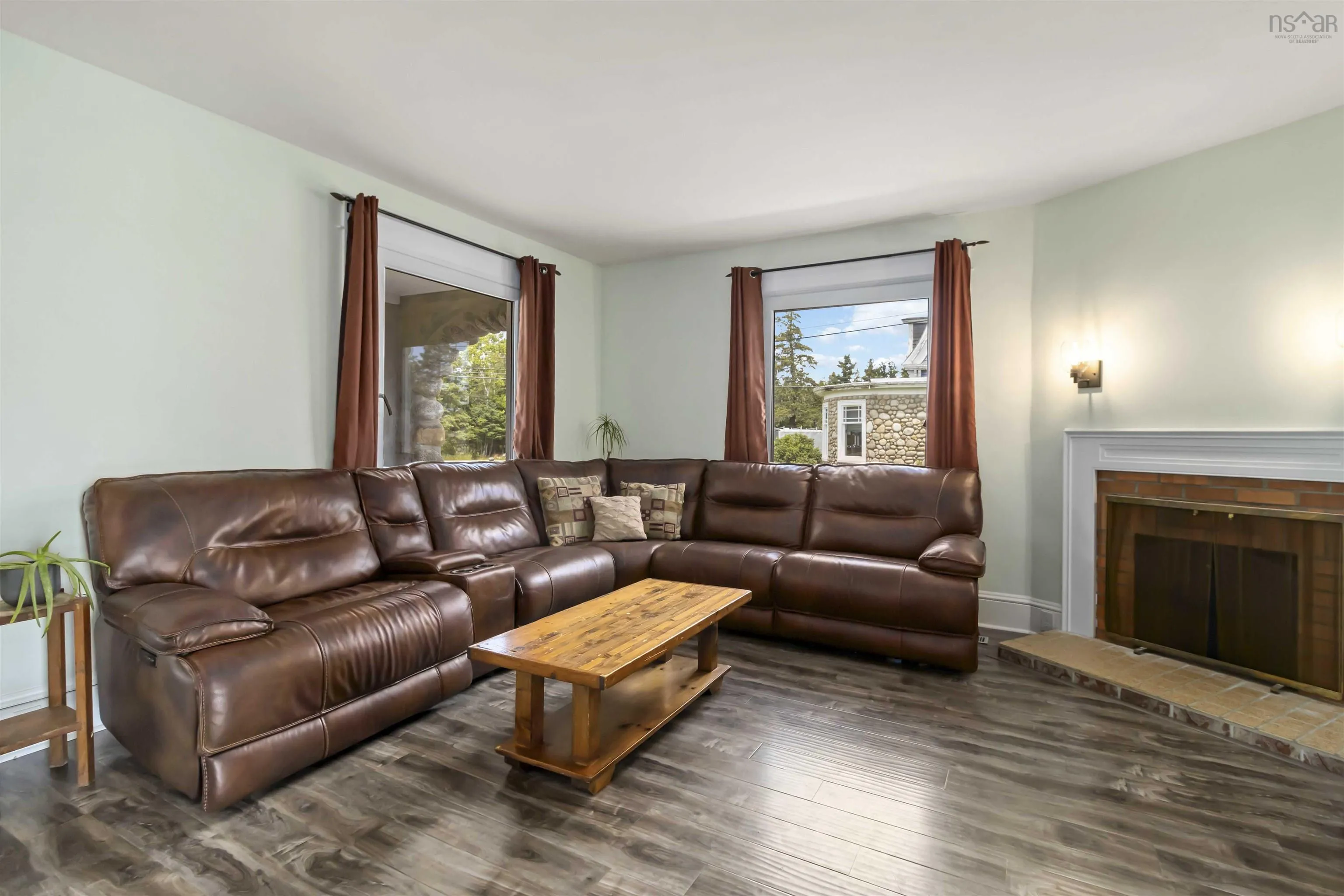 4027 331 Highway, Dublin Shore, NS B0R 1C0, 4 Bedrooms Bedrooms, ,2 BathroomsBathrooms,Residential,For Sale,331,202518514