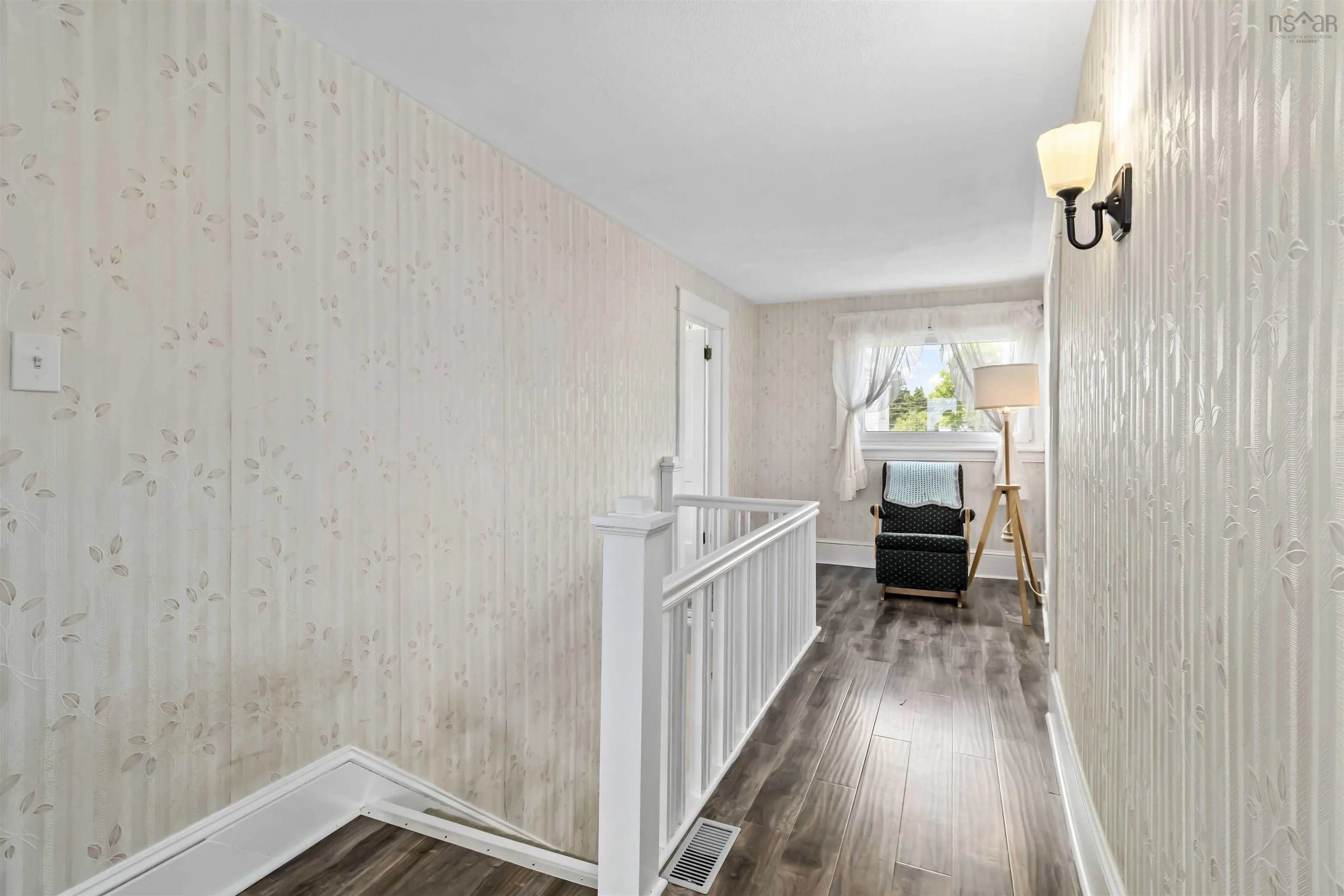 4027 331 Highway, Dublin Shore, NS B0R 1C0, 4 Bedrooms Bedrooms, ,2 BathroomsBathrooms,Residential,For Sale,331,202518514