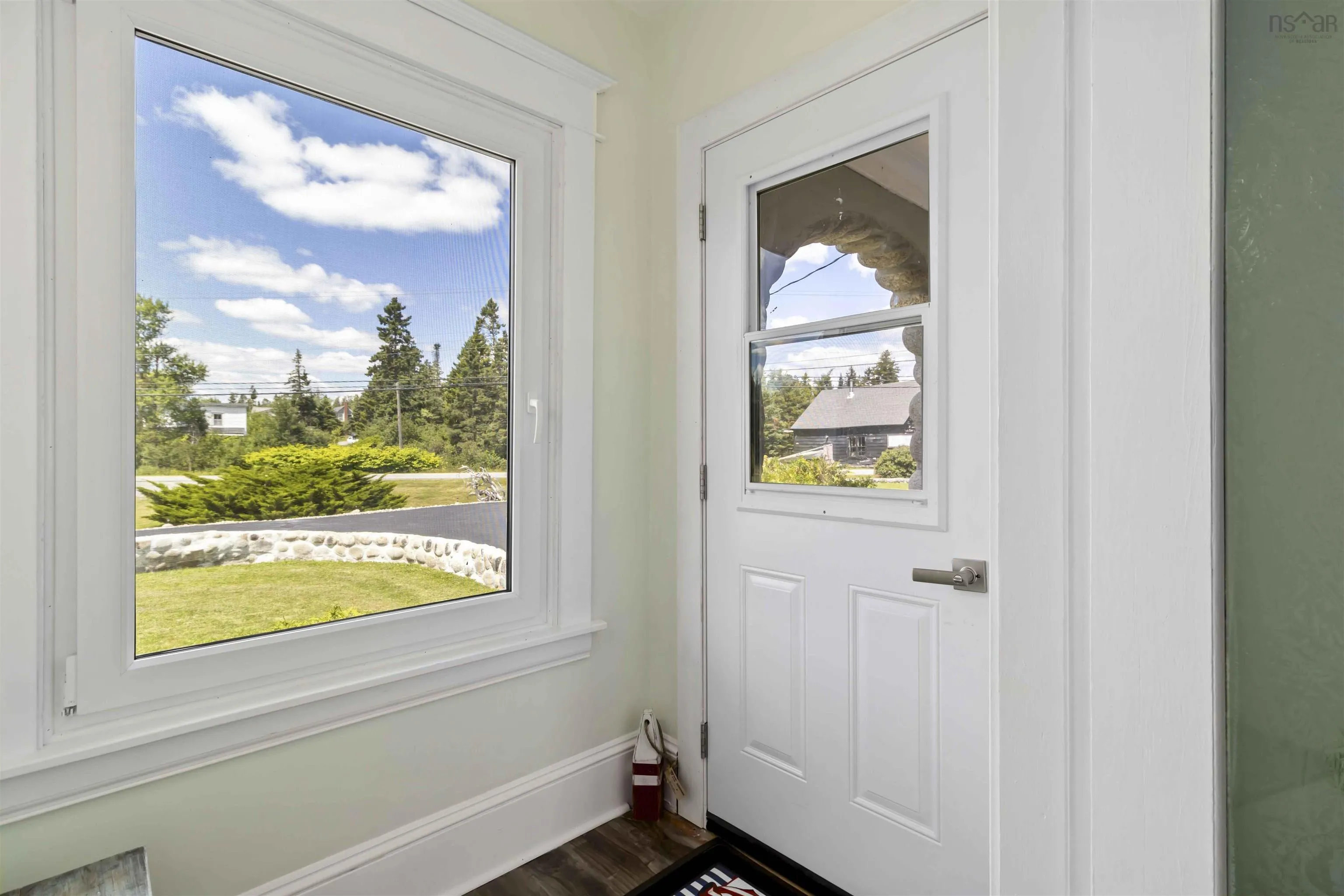 4027 331 Highway, Dublin Shore, NS B0R 1C0, 4 Bedrooms Bedrooms, ,2 BathroomsBathrooms,Residential,For Sale,331,202518514