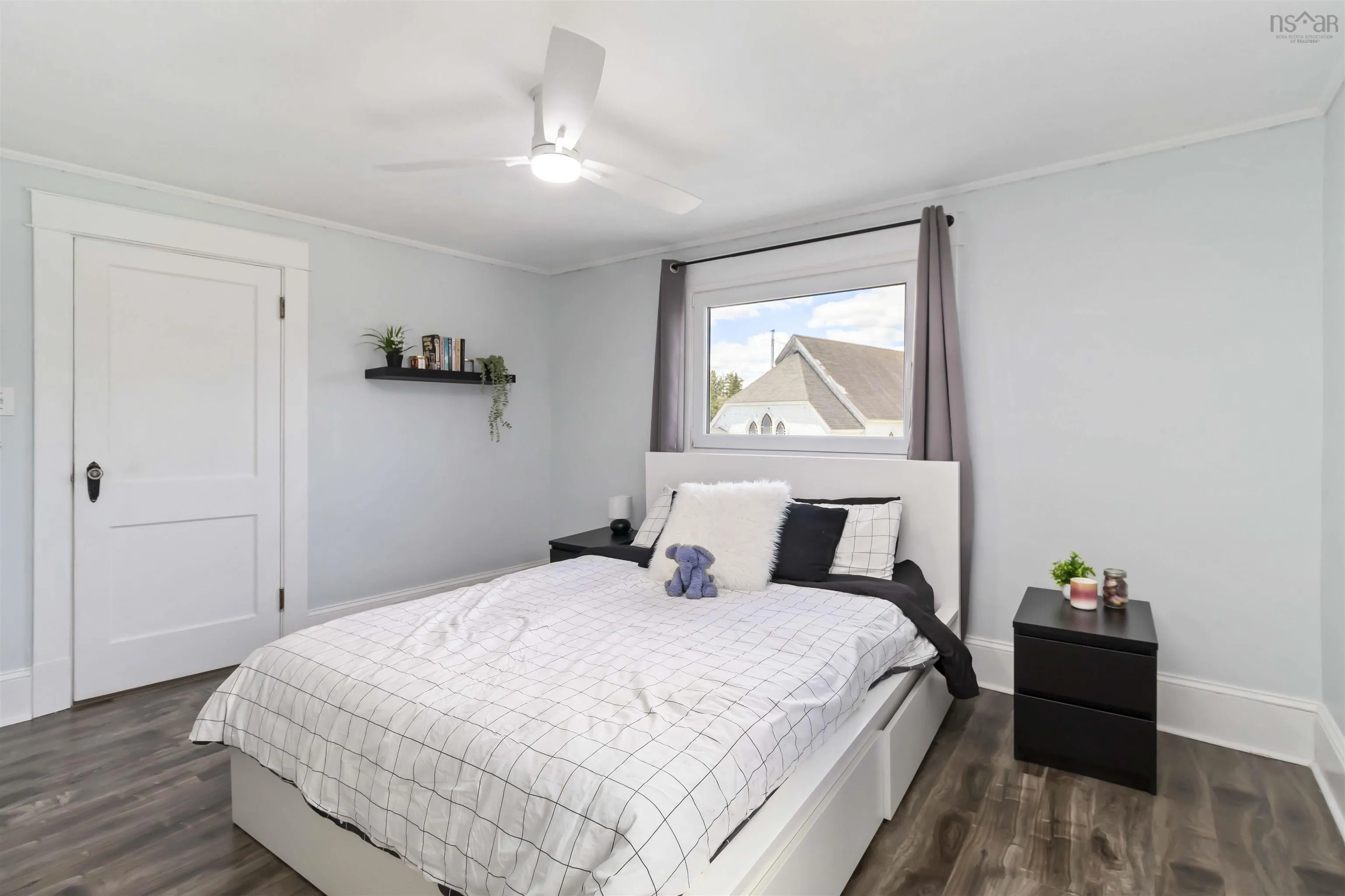 4027 331 Highway, Dublin Shore, NS B0R 1C0, 4 Bedrooms Bedrooms, ,2 BathroomsBathrooms,Residential,For Sale,331,202518514