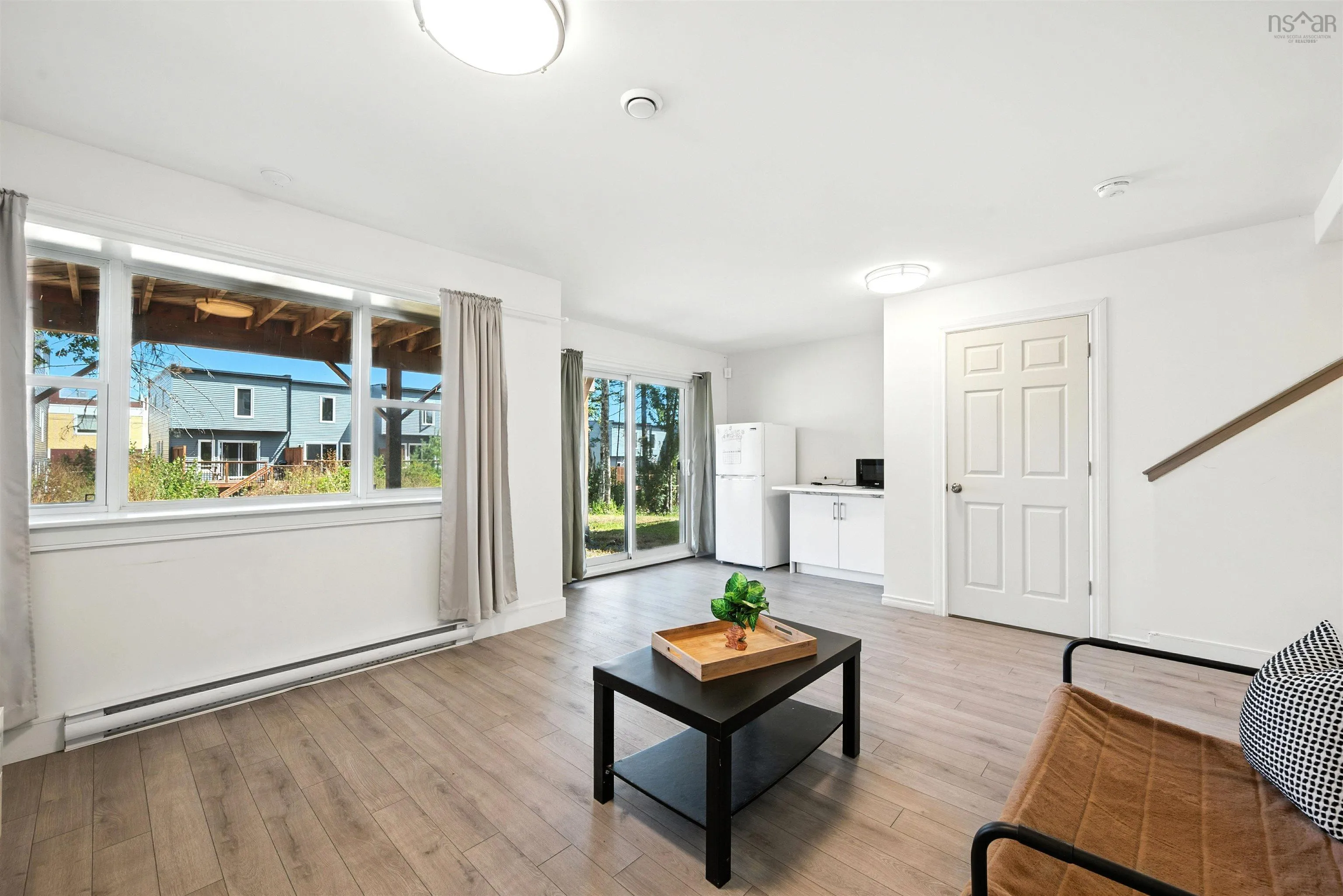 24 Bristolton Avenue, West Bedford, NS B4B 0Z3, 4 Bedrooms Bedrooms, ,4 BathroomsBathrooms,Residential,For Sale,Bristolton,202521240
