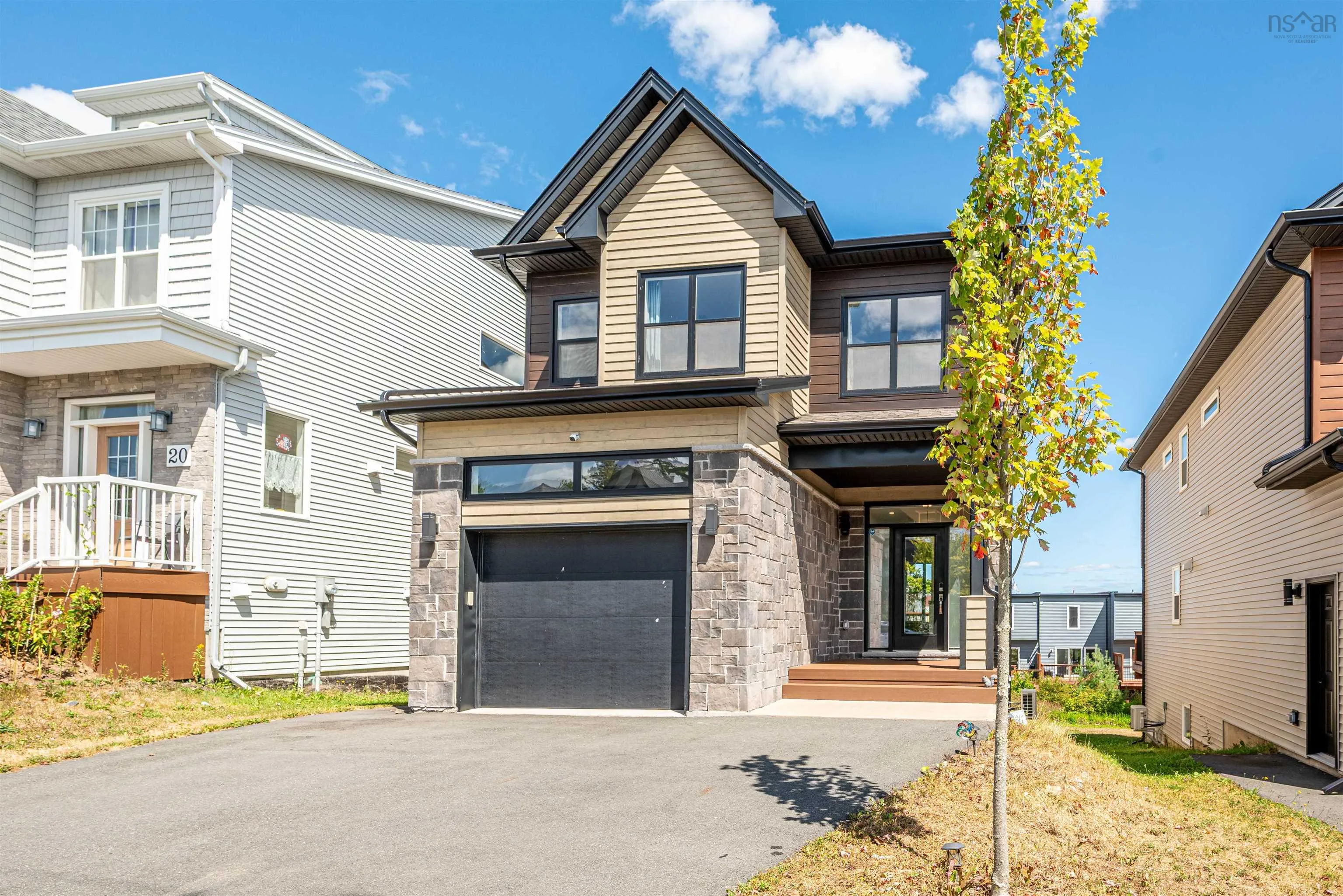24 Bristolton Avenue, West Bedford, NS B4B 0Z3, 4 Bedrooms Bedrooms, ,4 BathroomsBathrooms,Residential,For Sale,Bristolton,202521240