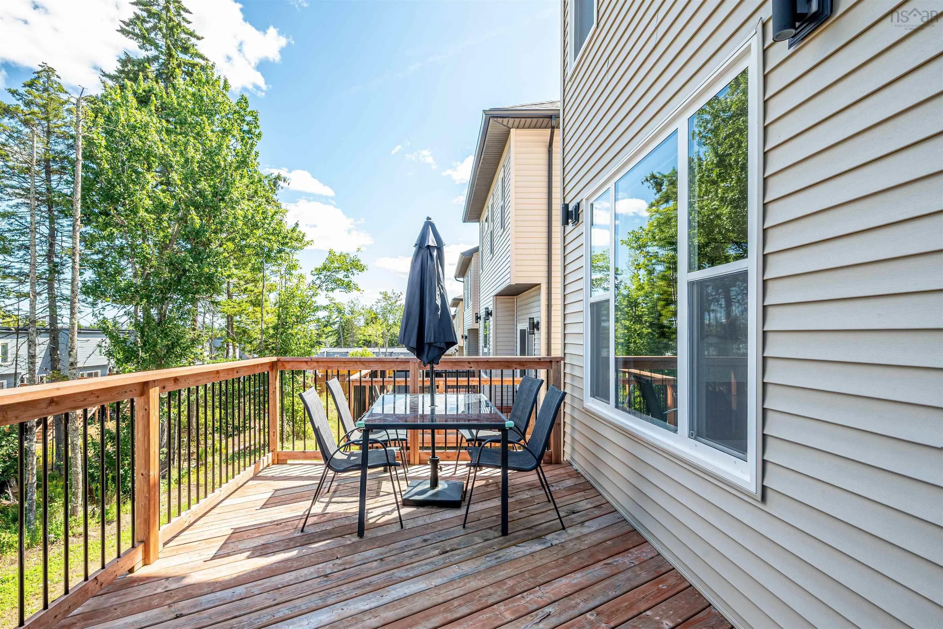24 Bristolton Avenue, West Bedford, NS B4B 0Z3, 4 Bedrooms Bedrooms, ,4 BathroomsBathrooms,Residential,For Sale,Bristolton,202521240