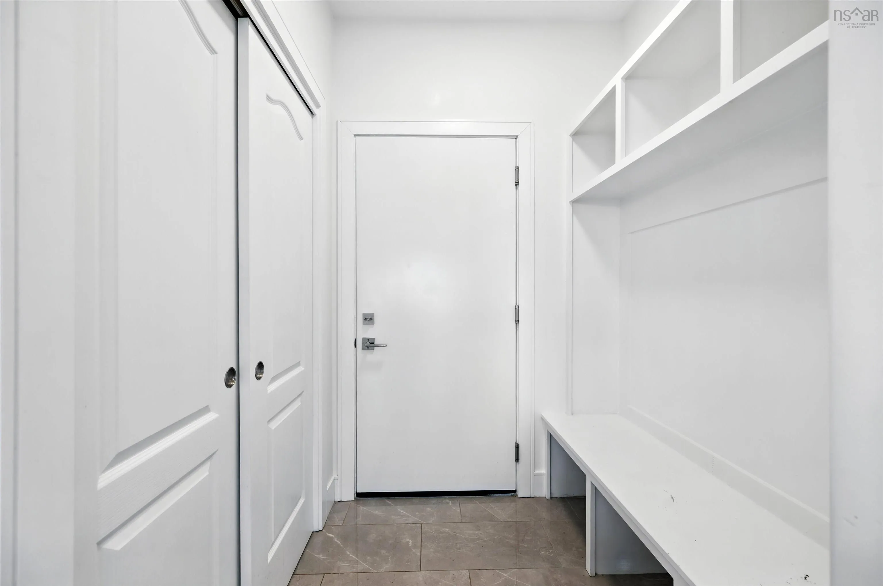 24 Bristolton Avenue, West Bedford, NS B4B 0Z3, 4 Bedrooms Bedrooms, ,4 BathroomsBathrooms,Residential,For Sale,Bristolton,202521240