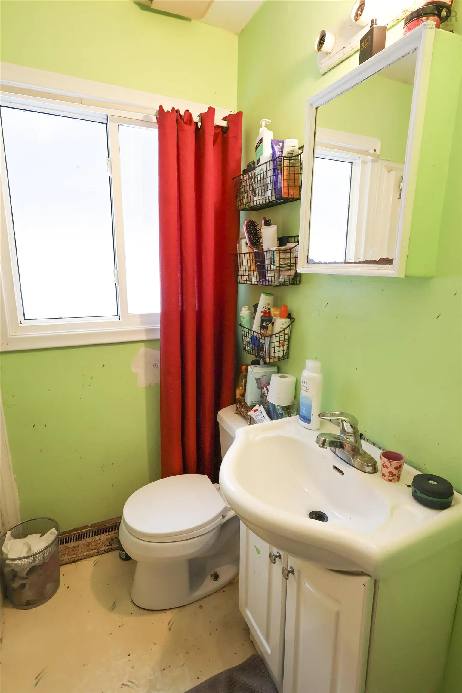 112 School Street, Kentville Ns B4n 2p9, 4 Bedrooms Bedrooms, ,Residential Income,For Sale,School,202501348