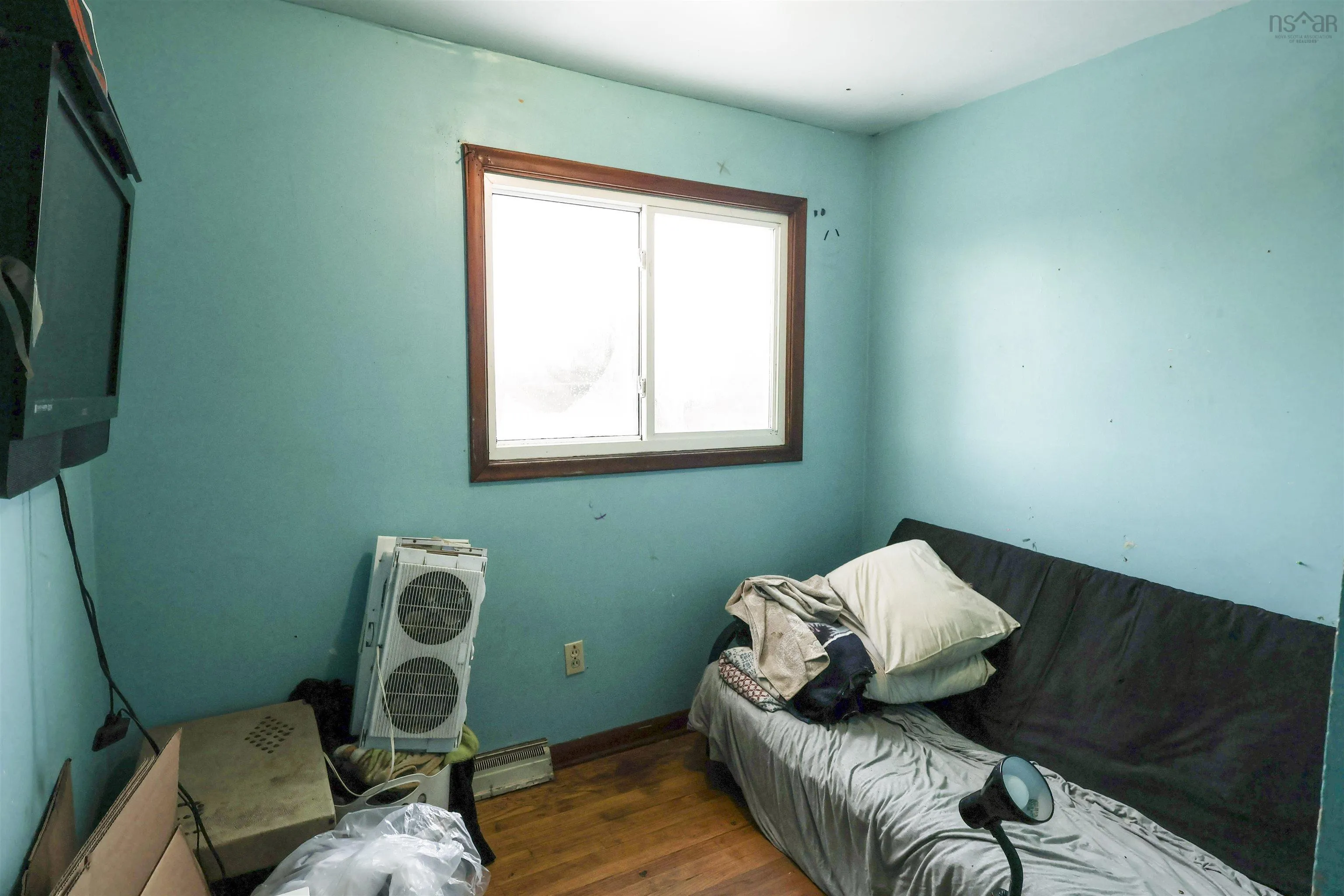 112 School Street, Kentville Ns B4n 2p9, 4 Bedrooms Bedrooms, ,Residential Income,For Sale,School,202501348