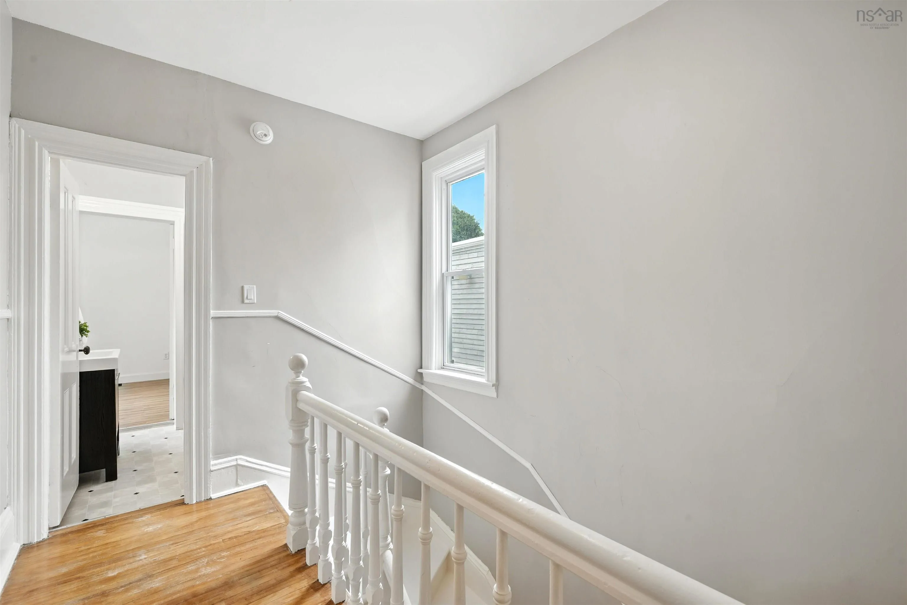 6265 Summit Street, Halifax, NS B3L 1R6, 4 Bedrooms Bedrooms, ,2 BathroomsBathrooms,Residential,For Sale,Summit,202520882