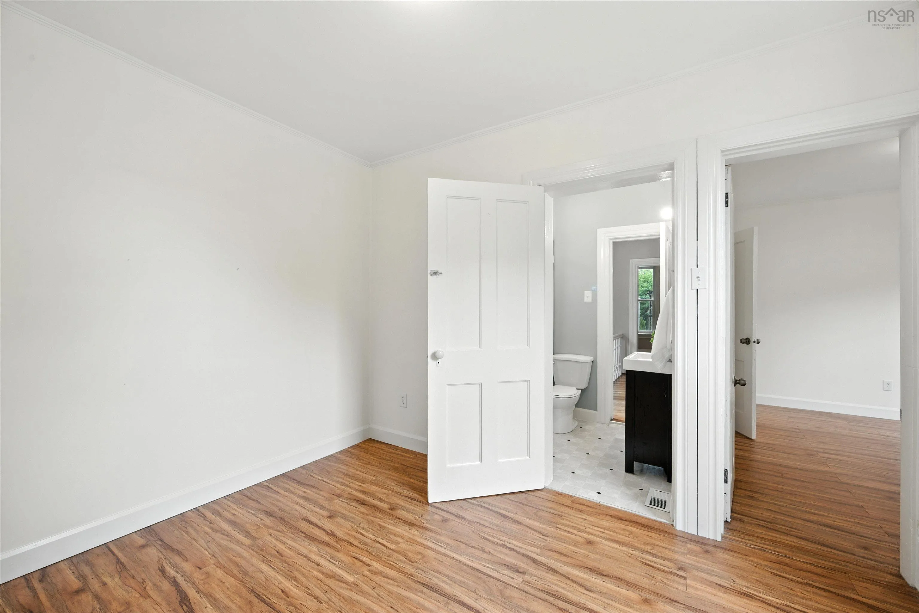 6265 Summit Street, Halifax, NS B3L 1R6, 4 Bedrooms Bedrooms, ,2 BathroomsBathrooms,Residential,For Sale,Summit,202520882