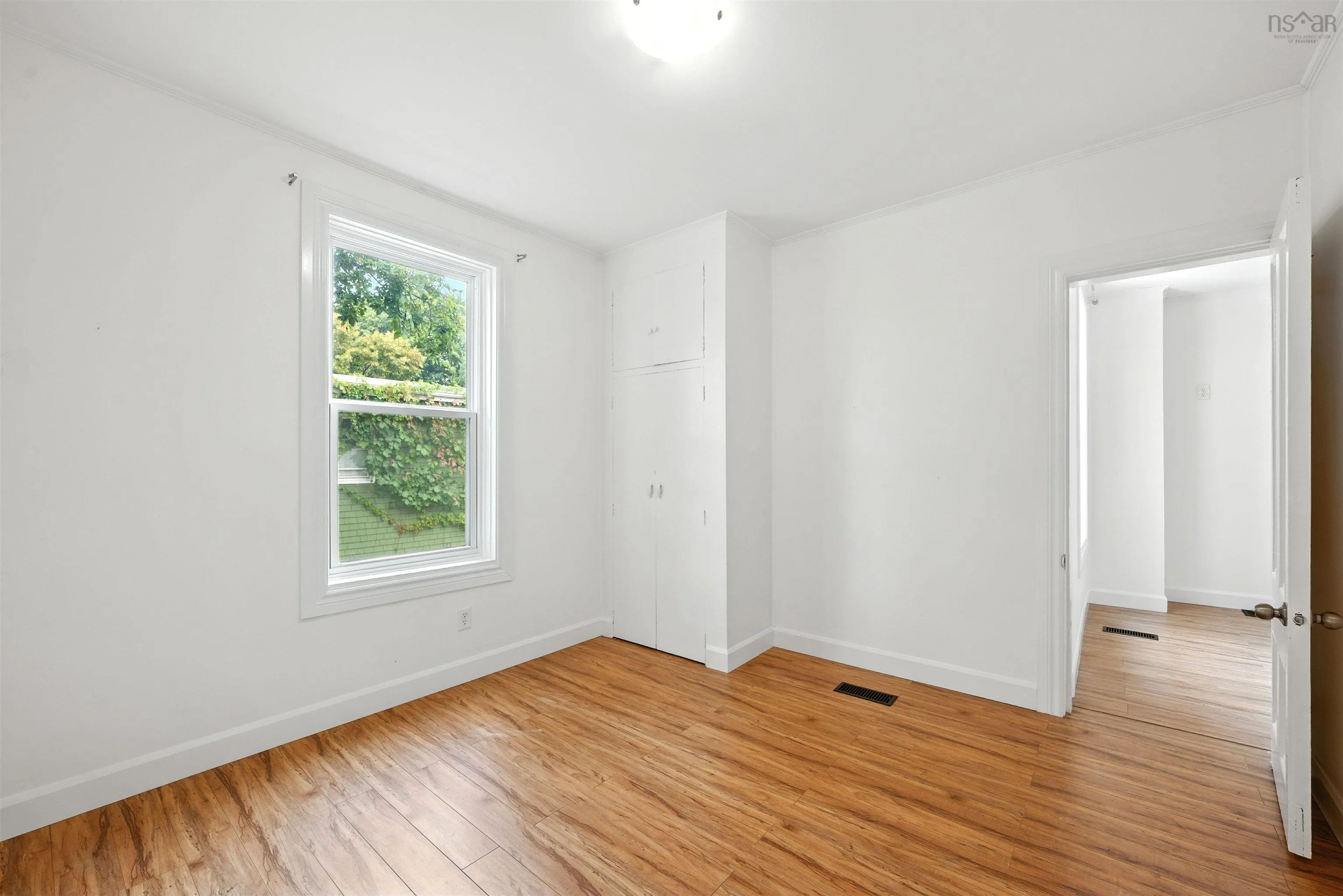 6265 Summit Street, Halifax, NS B3L 1R6, 4 Bedrooms Bedrooms, ,2 BathroomsBathrooms,Residential,For Sale,Summit,202520882