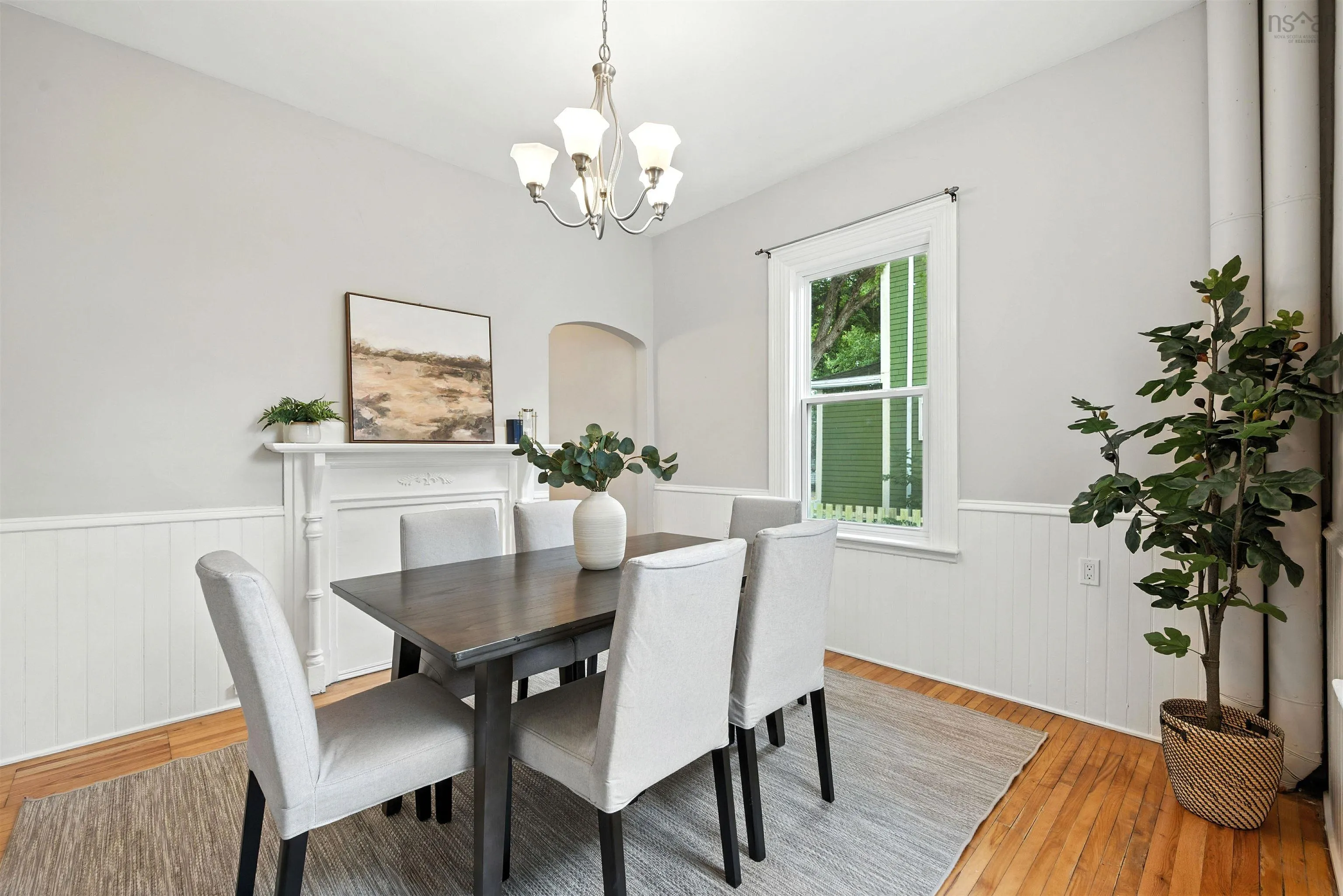 6265 Summit Street, Halifax, NS B3L 1R6, 4 Bedrooms Bedrooms, ,2 BathroomsBathrooms,Residential,For Sale,Summit,202520882