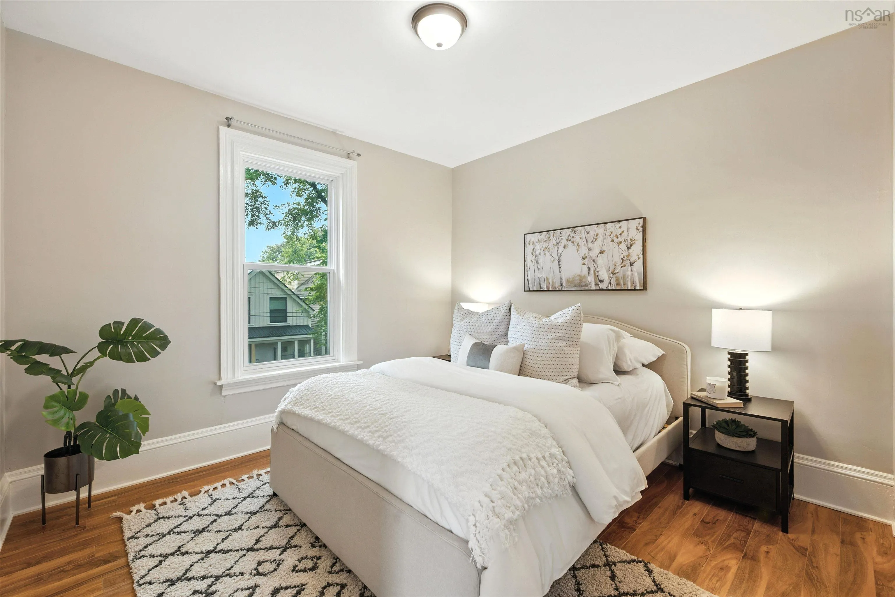 6265 Summit Street, Halifax, NS B3L 1R6, 4 Bedrooms Bedrooms, ,2 BathroomsBathrooms,Residential,For Sale,Summit,202520882