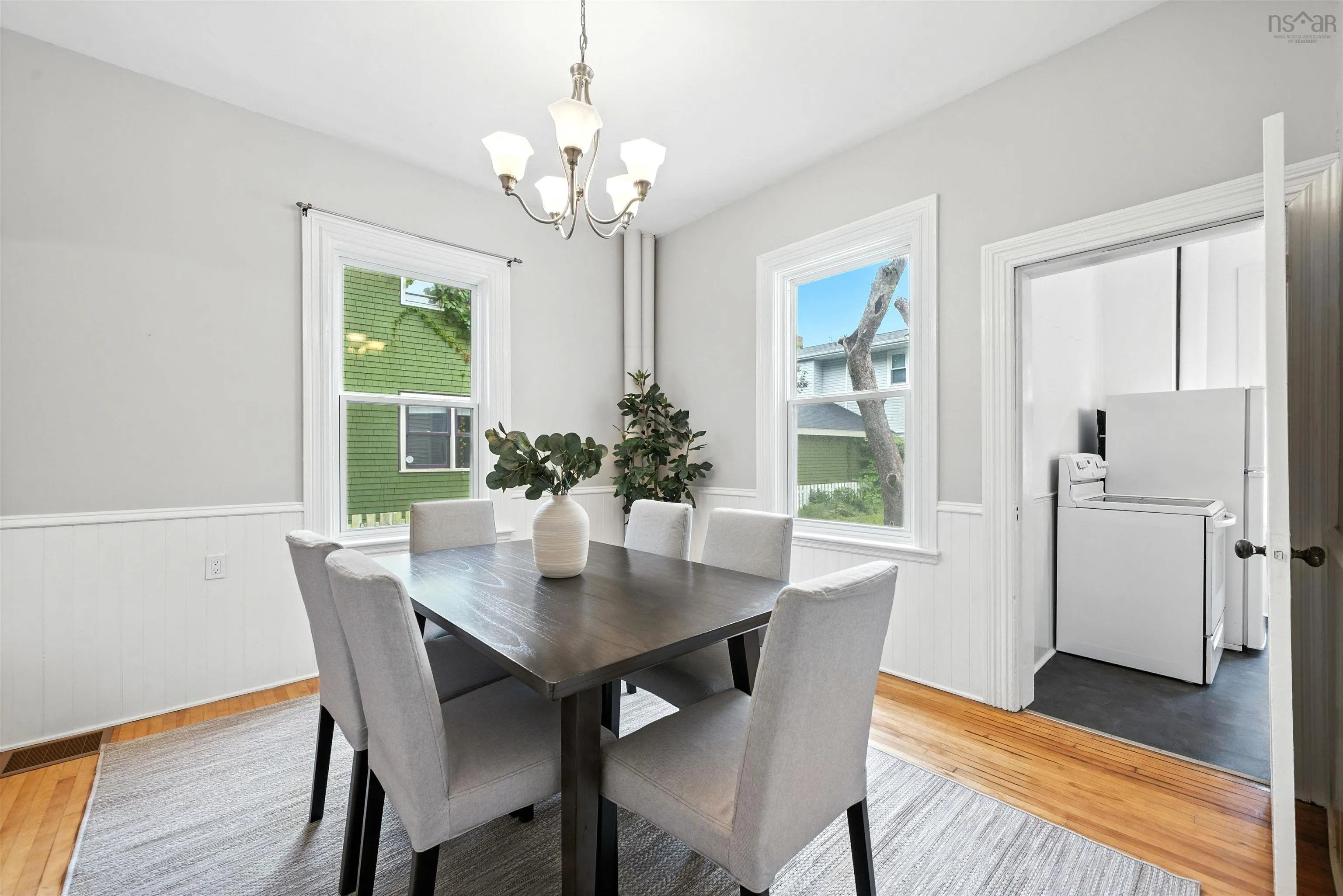 6265 Summit Street, Halifax, NS B3L 1R6, 4 Bedrooms Bedrooms, ,2 BathroomsBathrooms,Residential,For Sale,Summit,202520882