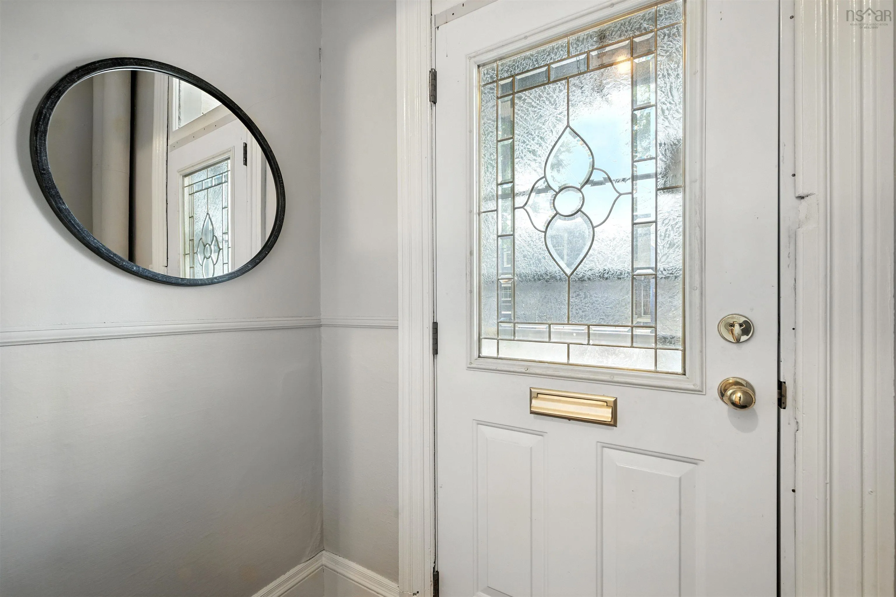 6265 Summit Street, Halifax, NS B3L 1R6, 4 Bedrooms Bedrooms, ,2 BathroomsBathrooms,Residential,For Sale,Summit,202520882