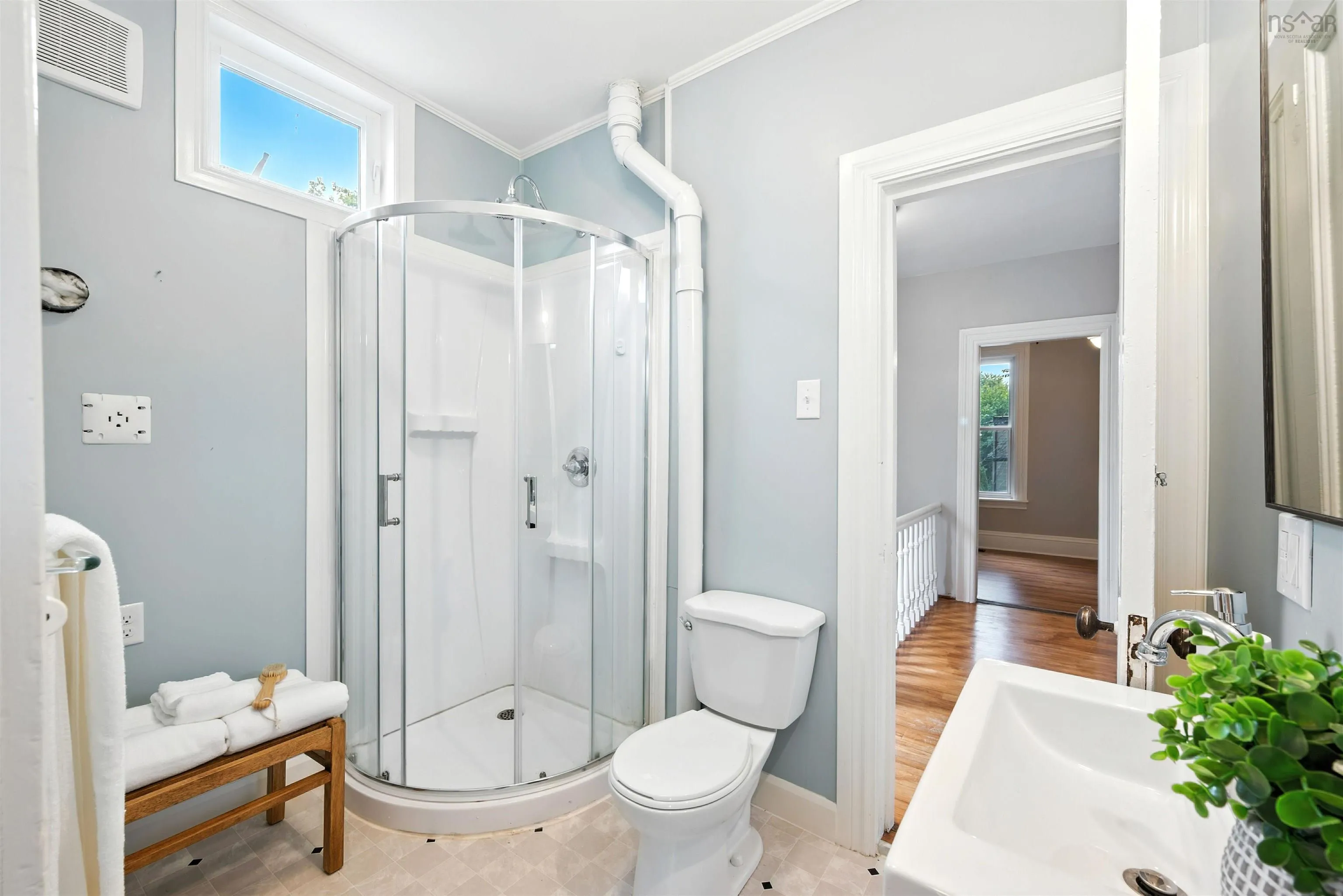 6265 Summit Street, Halifax, NS B3L 1R6, 4 Bedrooms Bedrooms, ,2 BathroomsBathrooms,Residential,For Sale,Summit,202520882