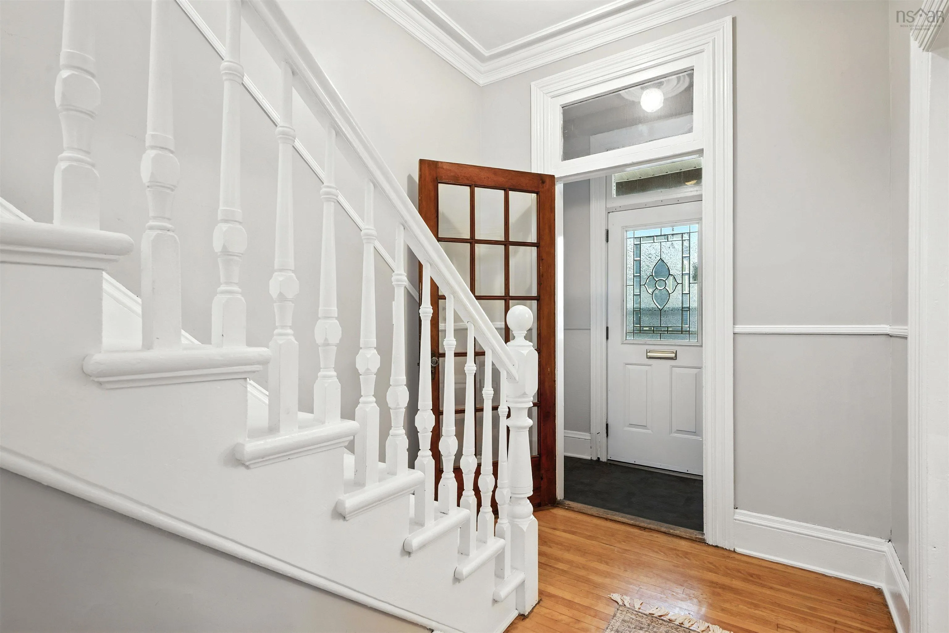 6265 Summit Street, Halifax, NS B3L 1R6, 4 Bedrooms Bedrooms, ,2 BathroomsBathrooms,Residential,For Sale,Summit,202520882