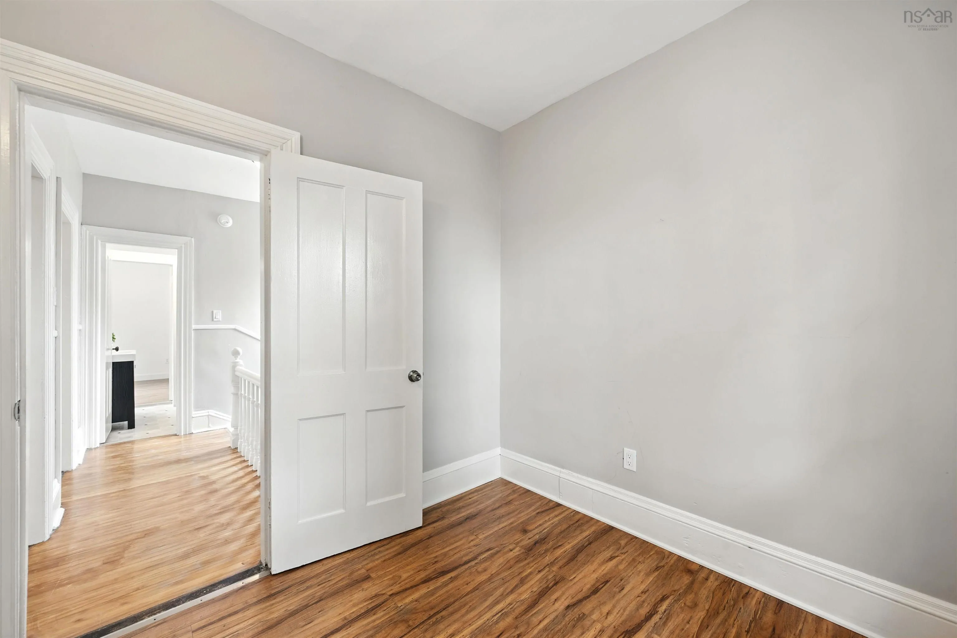 6265 Summit Street, Halifax, NS B3L 1R6, 4 Bedrooms Bedrooms, ,2 BathroomsBathrooms,Residential,For Sale,Summit,202520882