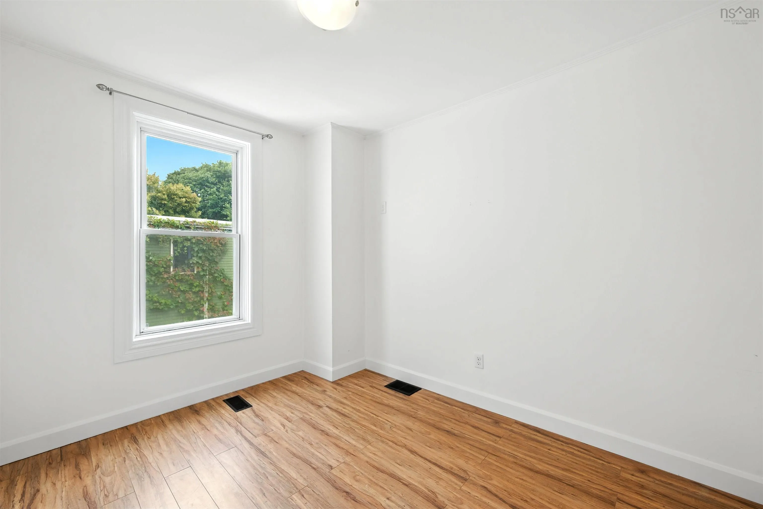 6265 Summit Street, Halifax, NS B3L 1R6, 4 Bedrooms Bedrooms, ,2 BathroomsBathrooms,Residential,For Sale,Summit,202520882