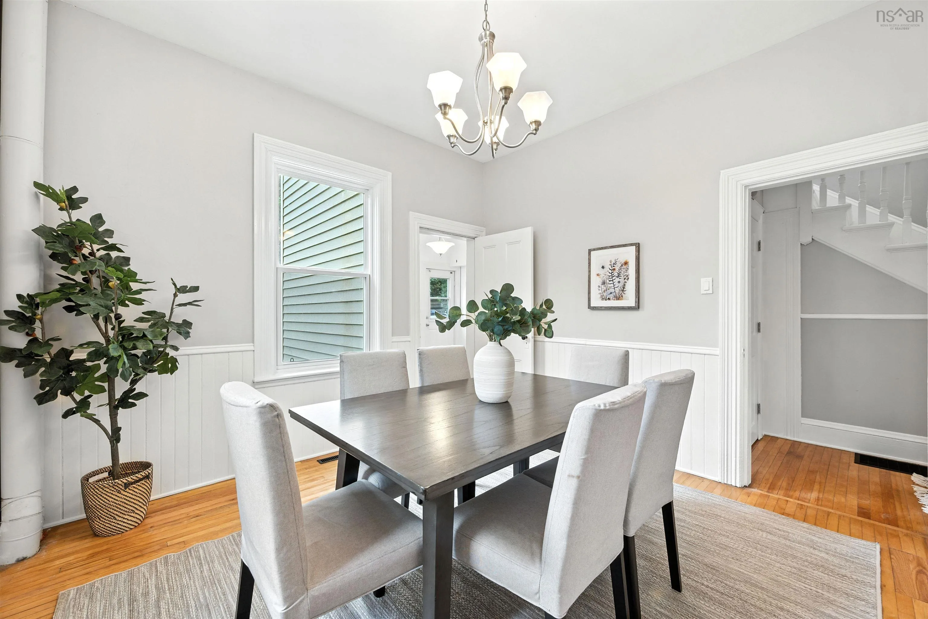 6265 Summit Street, Halifax, NS B3L 1R6, 4 Bedrooms Bedrooms, ,2 BathroomsBathrooms,Residential,For Sale,Summit,202520882