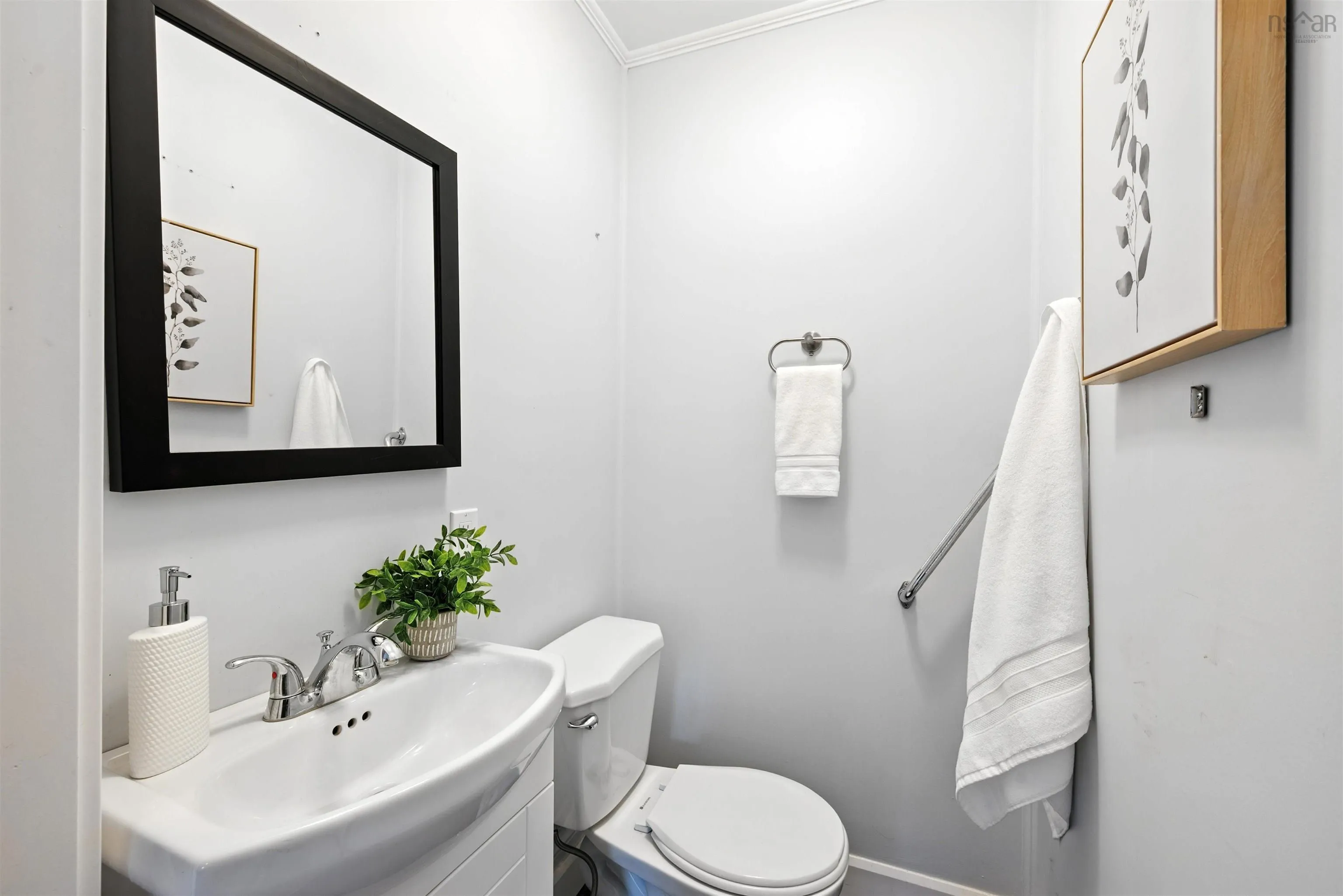 6265 Summit Street, Halifax, NS B3L 1R6, 4 Bedrooms Bedrooms, ,2 BathroomsBathrooms,Residential,For Sale,Summit,202520882