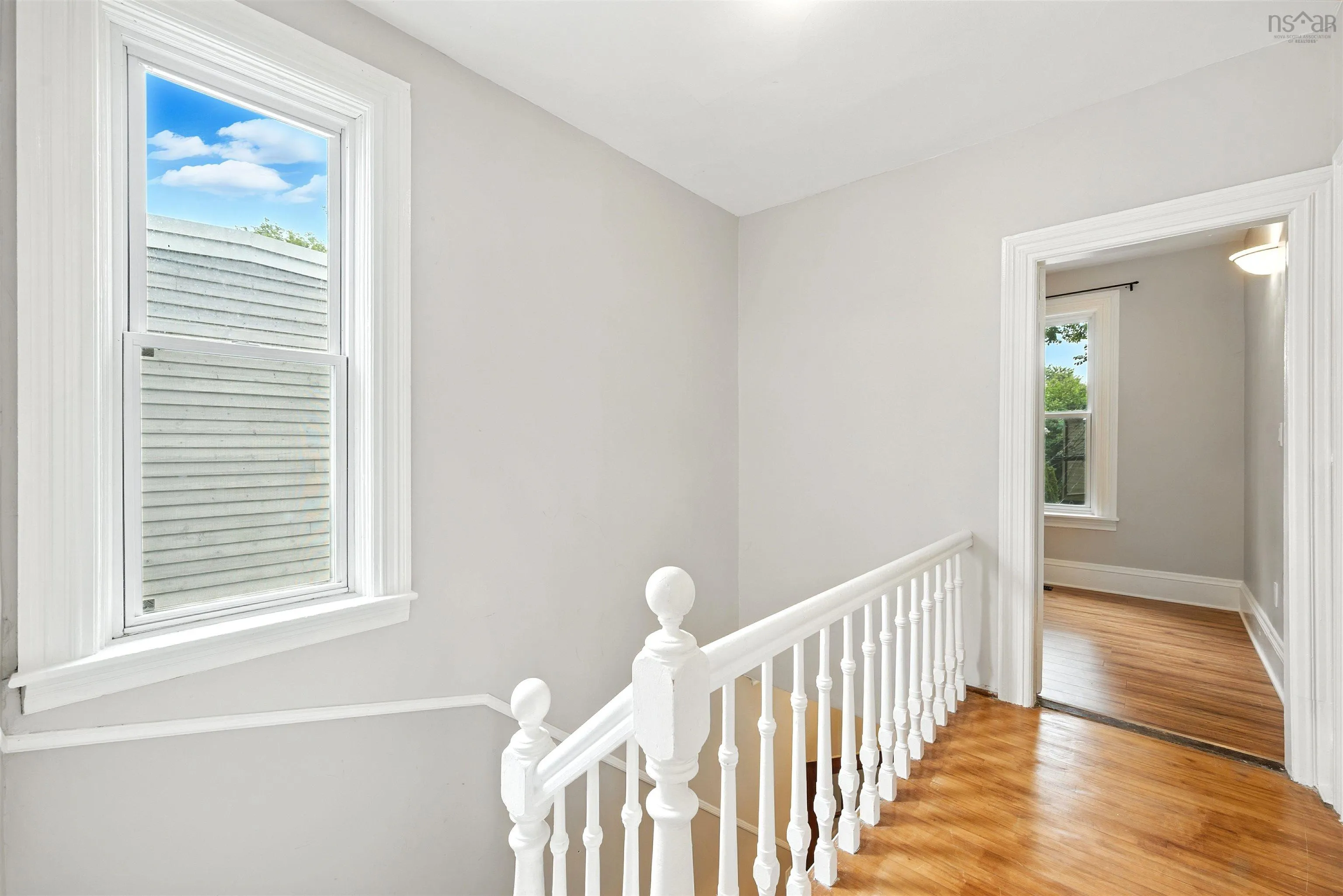 6265 Summit Street, Halifax, NS B3L 1R6, 4 Bedrooms Bedrooms, ,2 BathroomsBathrooms,Residential,For Sale,Summit,202520882
