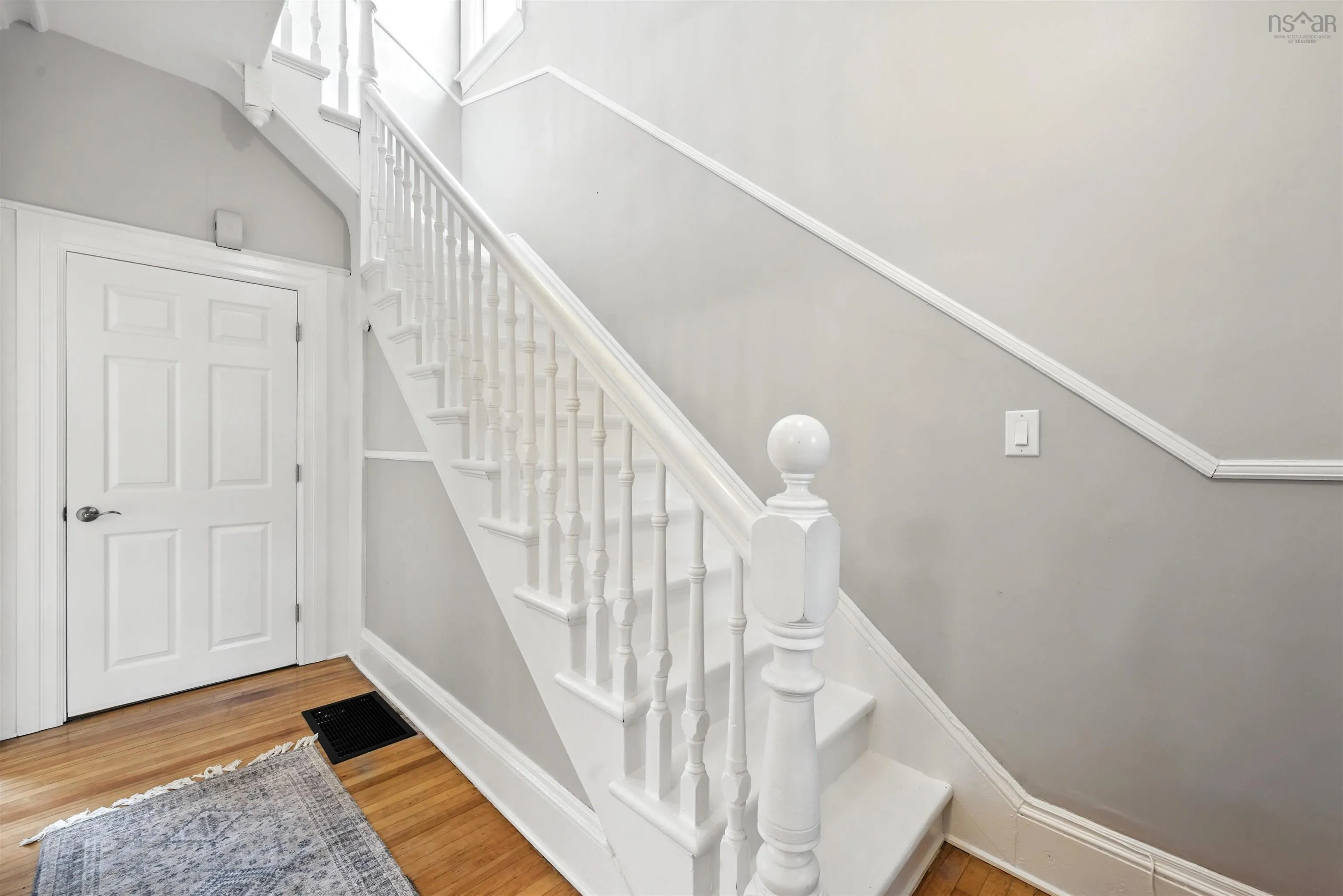 6265 Summit Street, Halifax, NS B3L 1R6, 4 Bedrooms Bedrooms, ,2 BathroomsBathrooms,Residential,For Sale,Summit,202520882