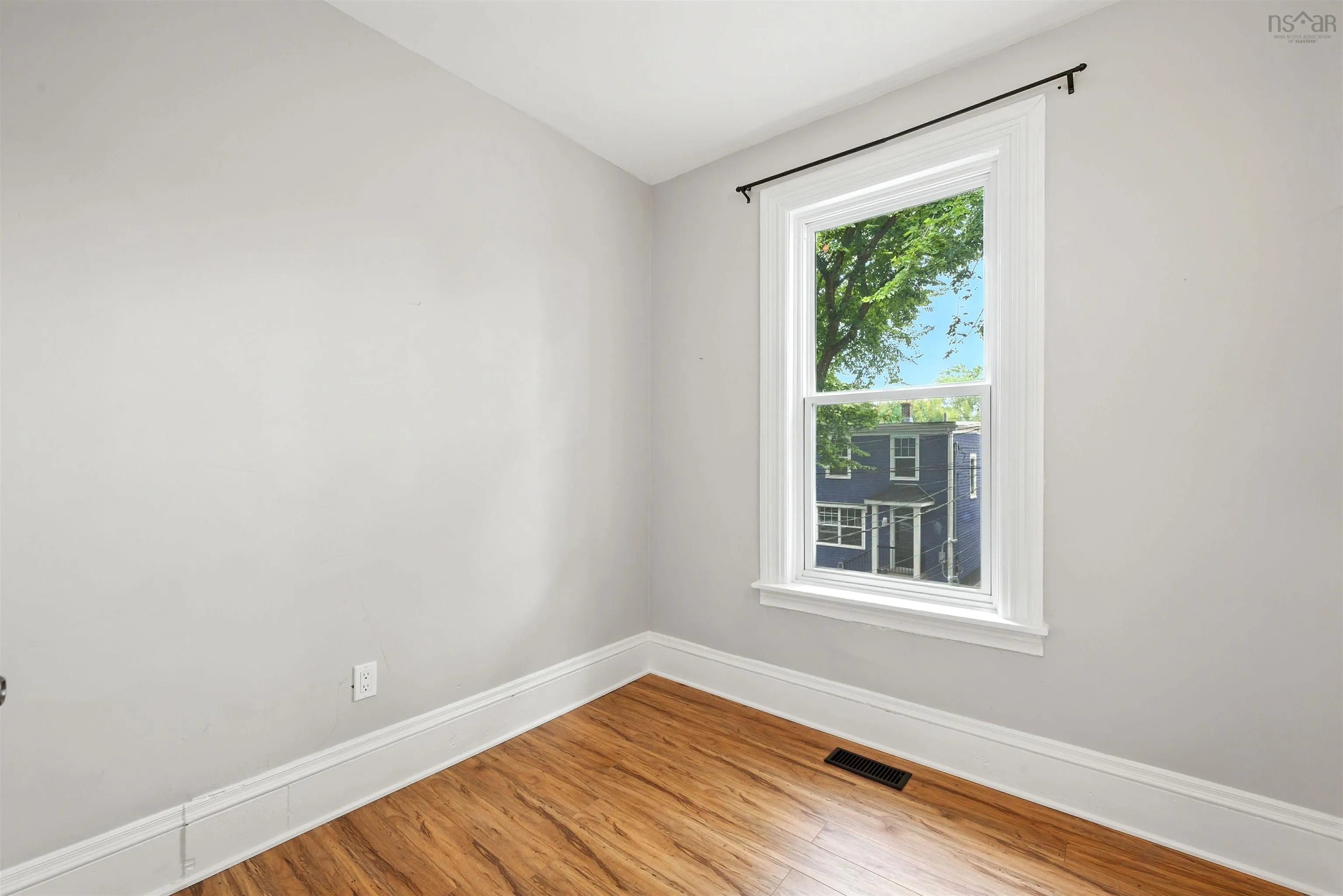 6265 Summit Street, Halifax, NS B3L 1R6, 4 Bedrooms Bedrooms, ,2 BathroomsBathrooms,Residential,For Sale,Summit,202520882