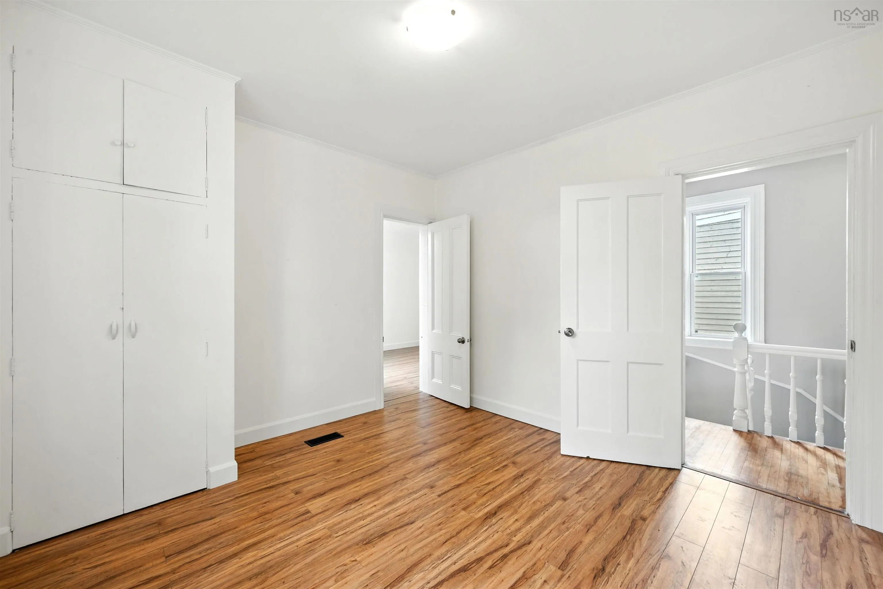 6265 Summit Street, Halifax, NS B3L 1R6, 4 Bedrooms Bedrooms, ,2 BathroomsBathrooms,Residential,For Sale,Summit,202520882