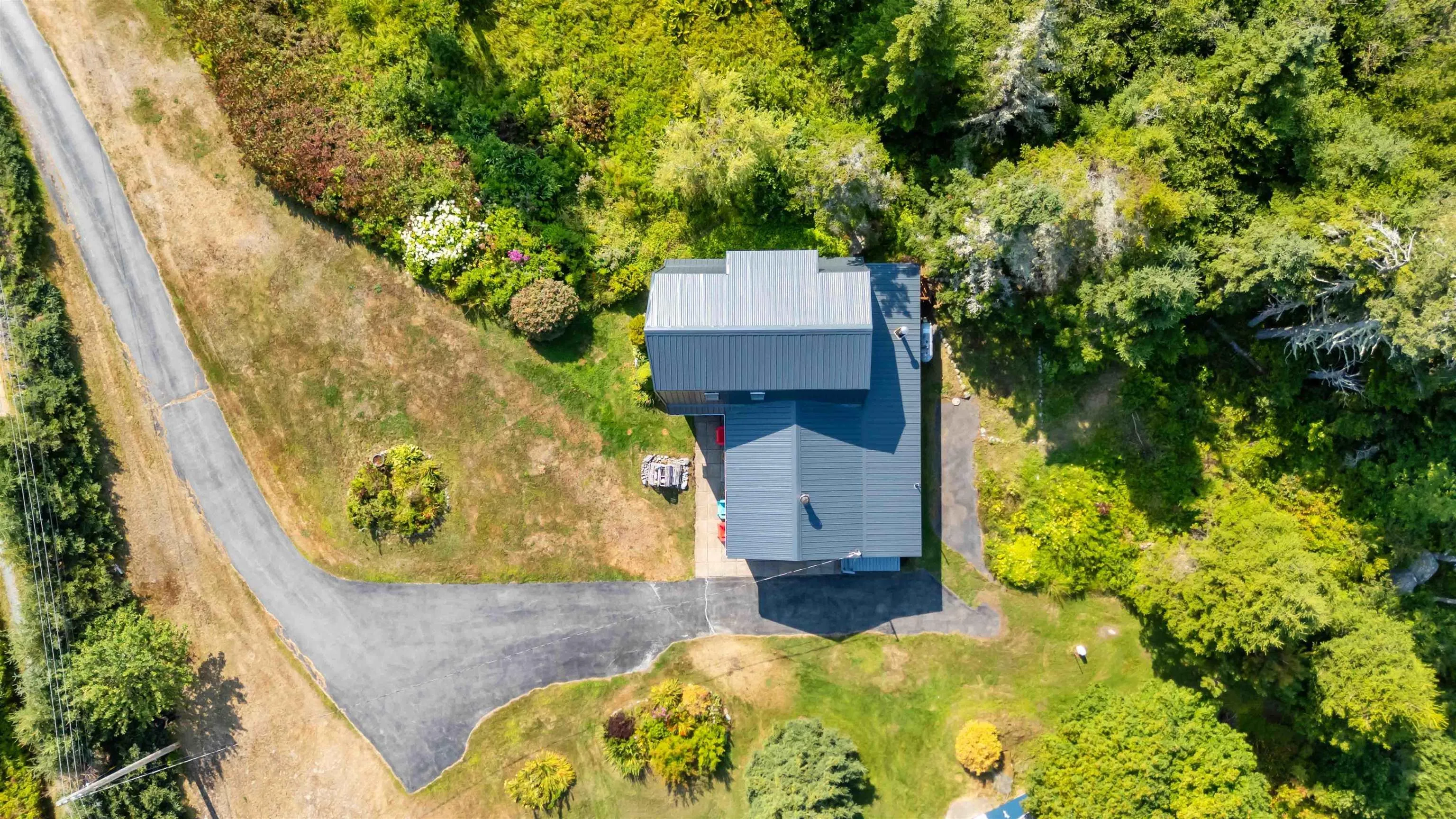 46 Haughns Road, Beach Meadows, NS B0J 1H0, 3 Bedrooms Bedrooms, ,1 BathroomBathrooms,Residential,For Sale,Haughns,202520582
