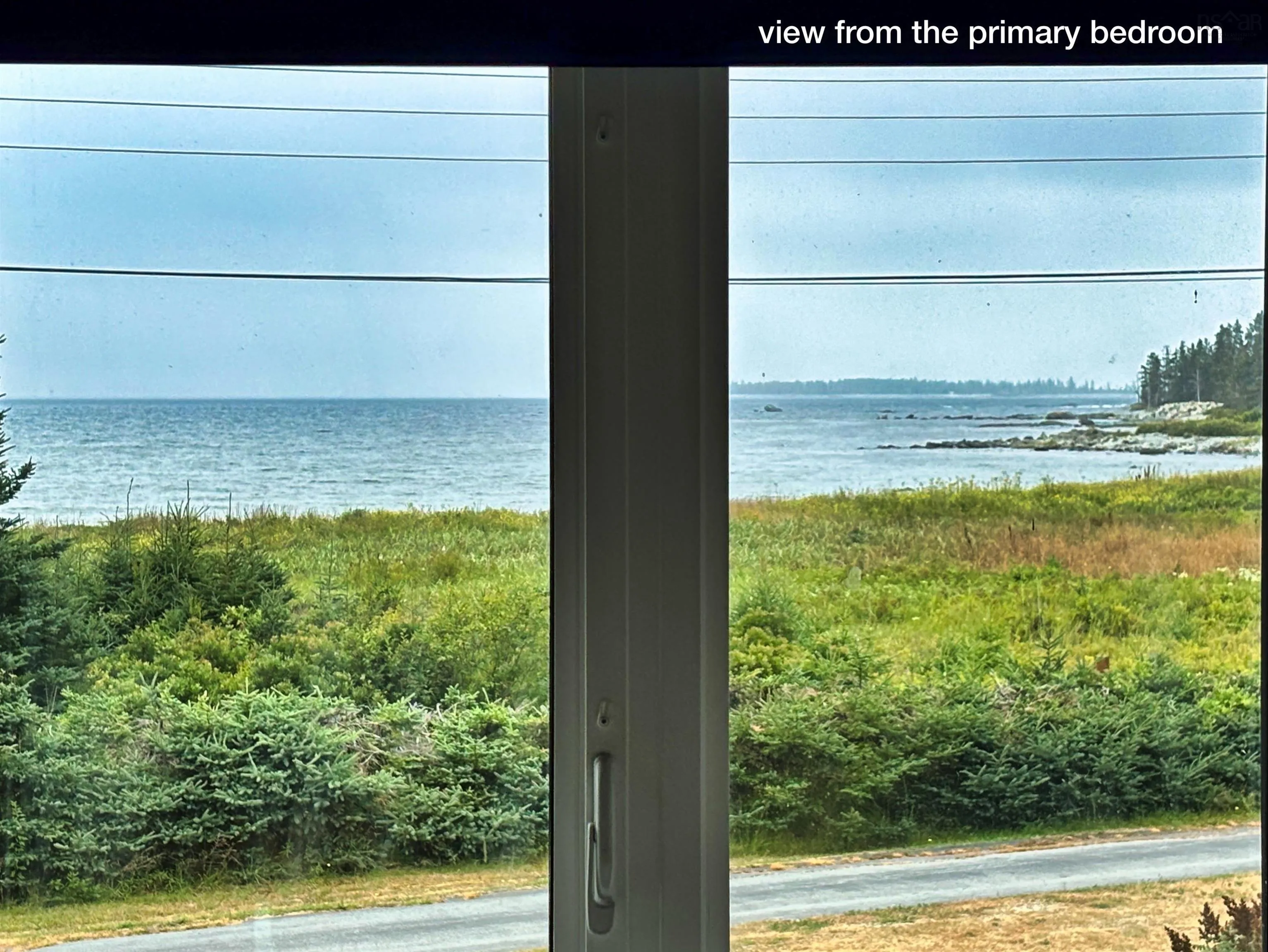 46 Haughns Road, Beach Meadows, NS B0J 1H0, 3 Bedrooms Bedrooms, ,1 BathroomBathrooms,Residential,For Sale,Haughns,202520582
