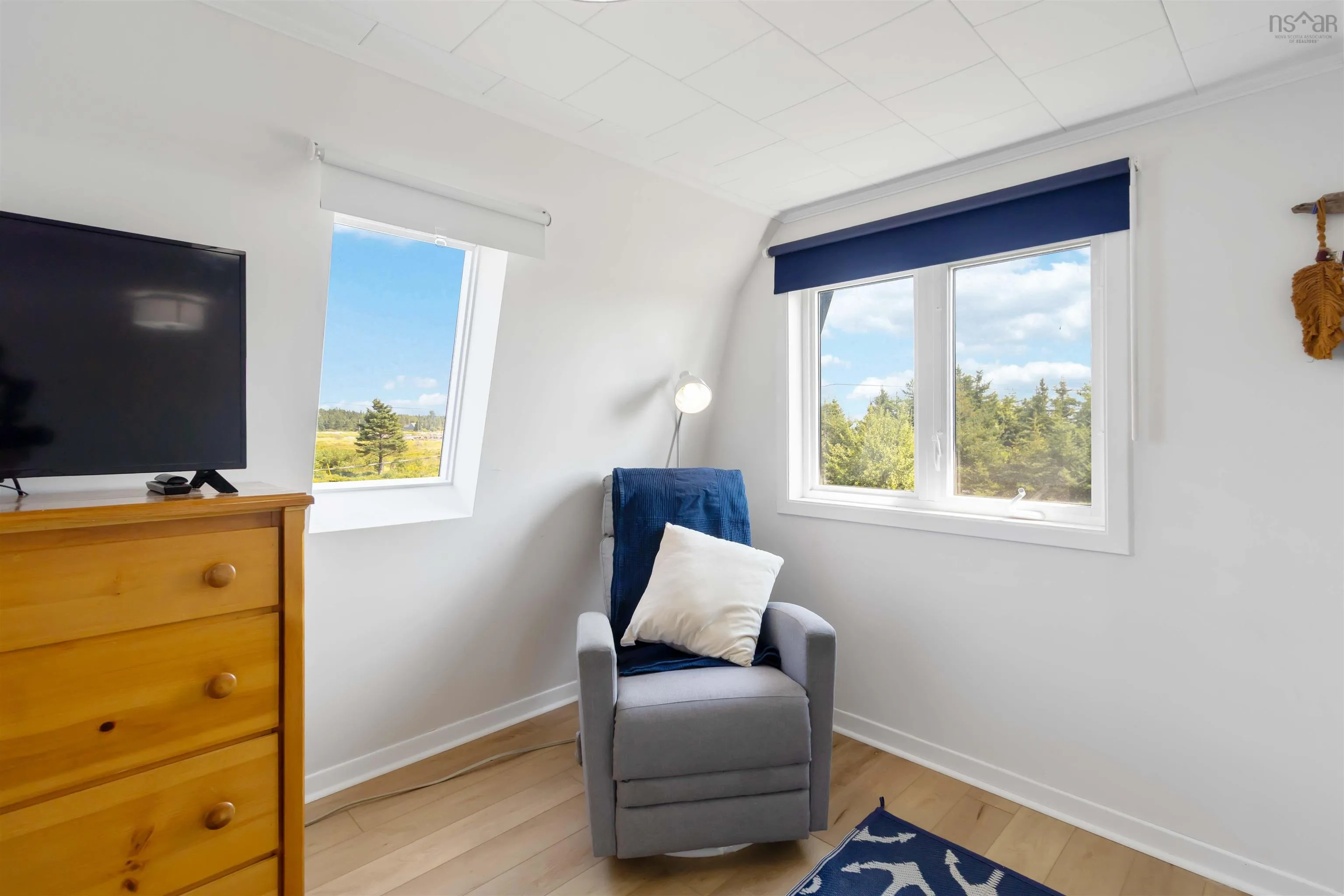 46 Haughns Road, Beach Meadows, NS B0J 1H0, 3 Bedrooms Bedrooms, ,1 BathroomBathrooms,Residential,For Sale,Haughns,202520582