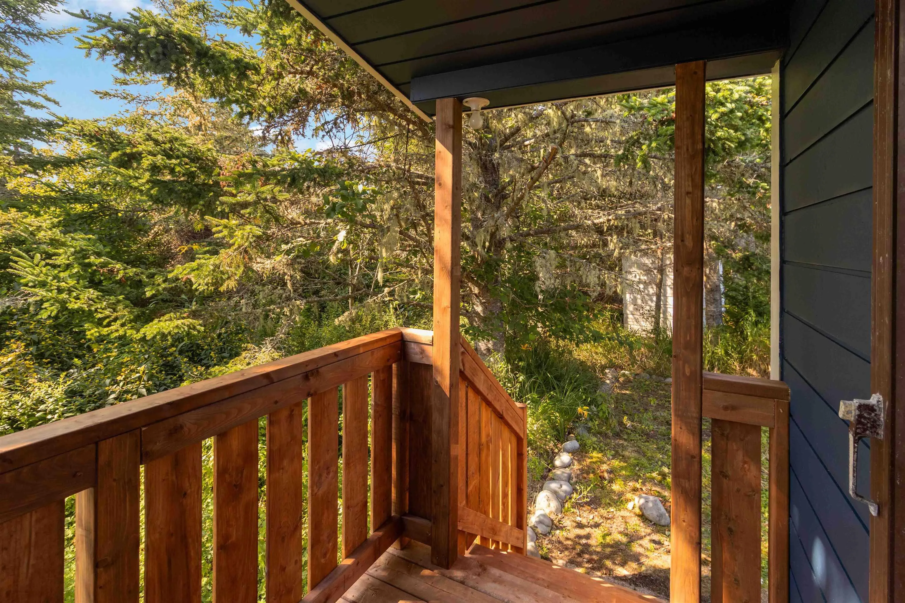 46 Haughns Road, Beach Meadows, NS B0J 1H0, 3 Bedrooms Bedrooms, ,1 BathroomBathrooms,Residential,For Sale,Haughns,202520582