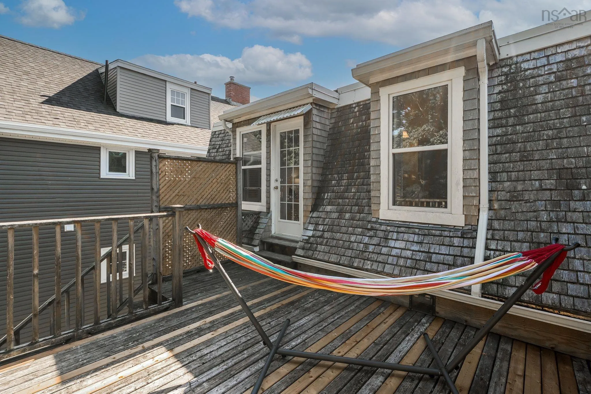 1671 Chestnut Street, Halifax Peninsula, NS B3H 3T3, 3 Bedrooms Bedrooms, ,2 BathroomsBathrooms,Residential,For Sale,Chestnut Street,202520013