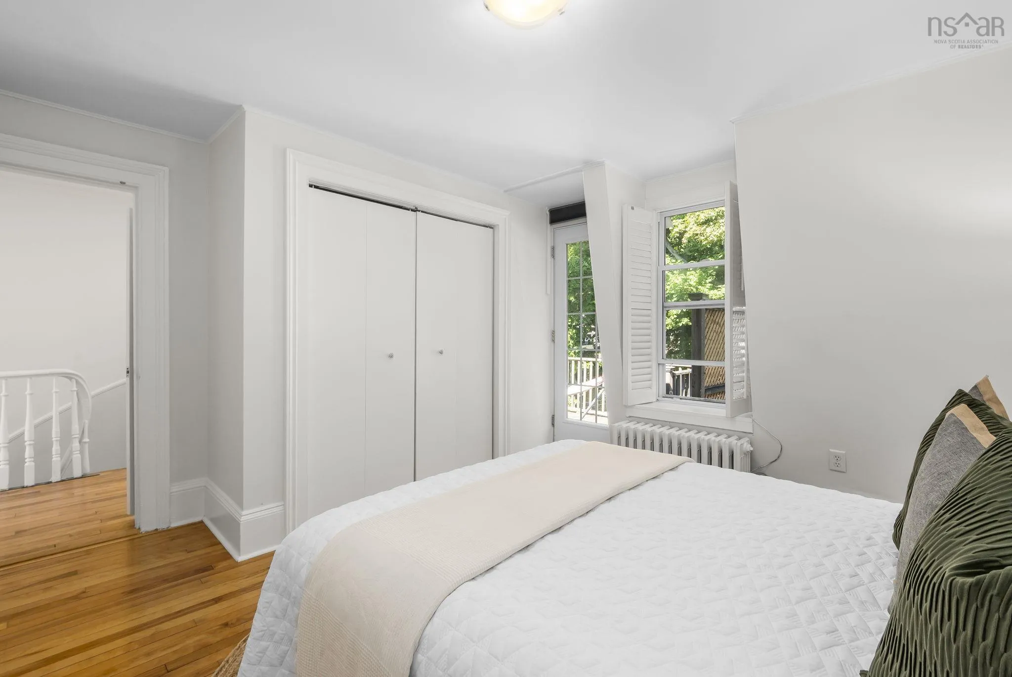1671 Chestnut Street, Halifax Peninsula, NS B3H 3T3, 3 Bedrooms Bedrooms, ,2 BathroomsBathrooms,Residential,For Sale,Chestnut Street,202520013