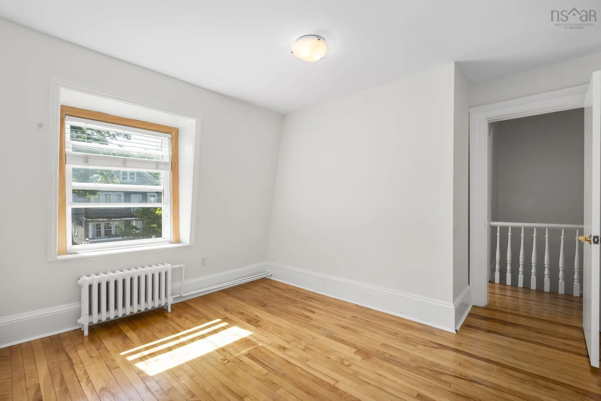 1671 Chestnut Street, Halifax Peninsula, NS B3H 3T3, 3 Bedrooms Bedrooms, ,2 BathroomsBathrooms,Residential,For Sale,Chestnut Street,202520013