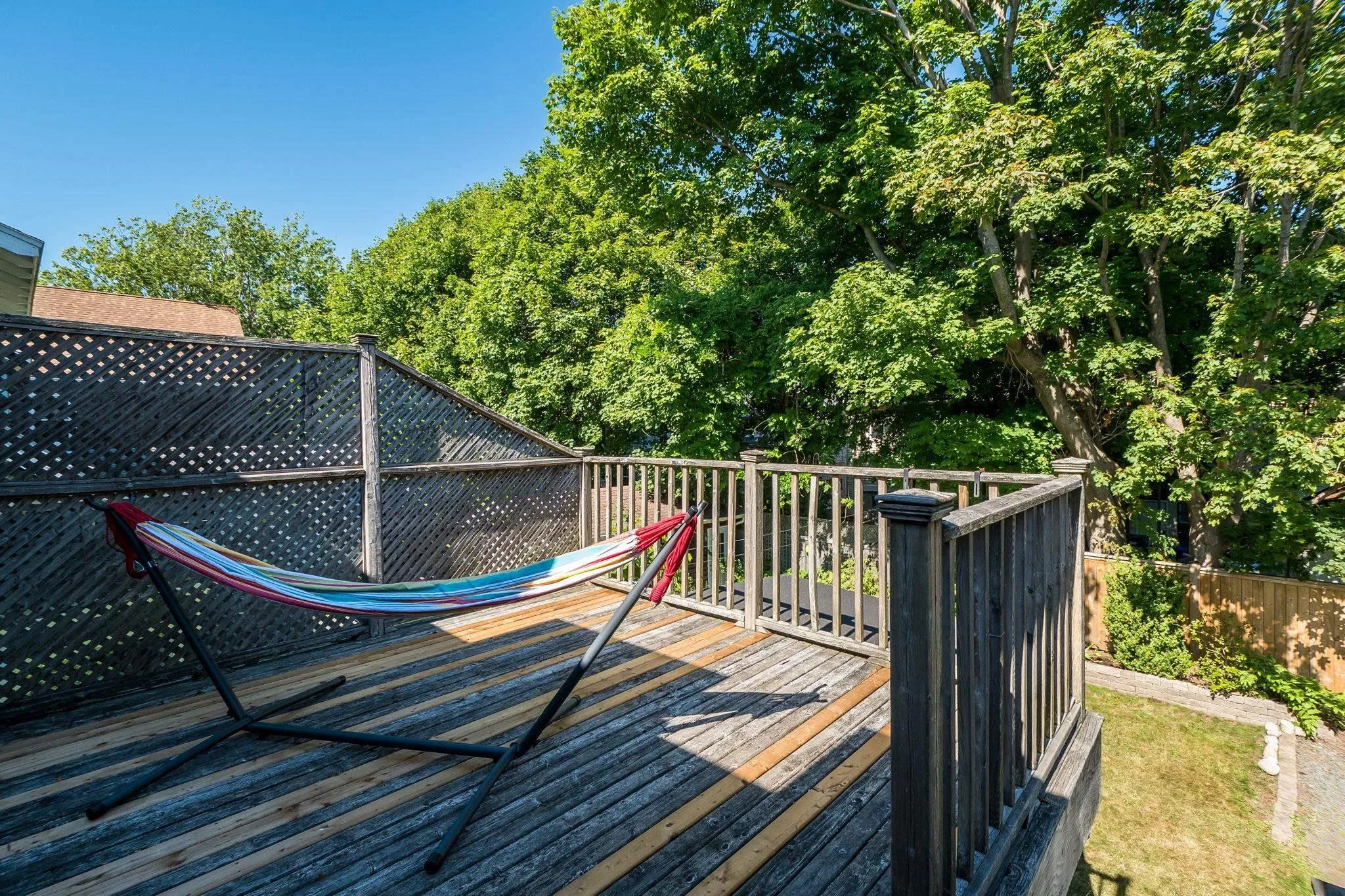 1671 Chestnut Street, Halifax Peninsula, NS B3H 3T3, 3 Bedrooms Bedrooms, ,2 BathroomsBathrooms,Residential,For Sale,Chestnut Street,202520013