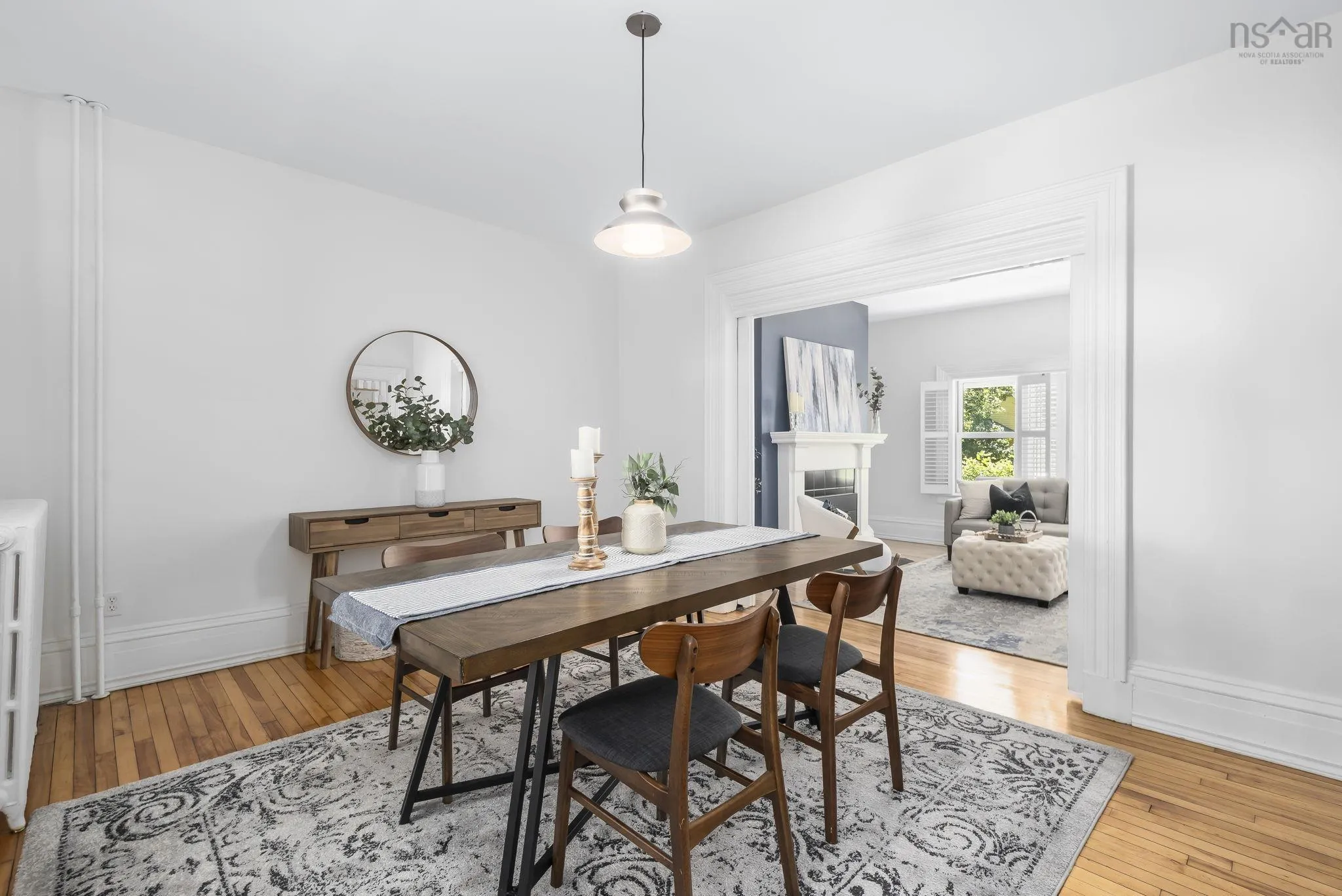 1671 Chestnut Street, Halifax Peninsula, NS B3H 3T3, 3 Bedrooms Bedrooms, ,2 BathroomsBathrooms,Residential,For Sale,Chestnut Street,202520013