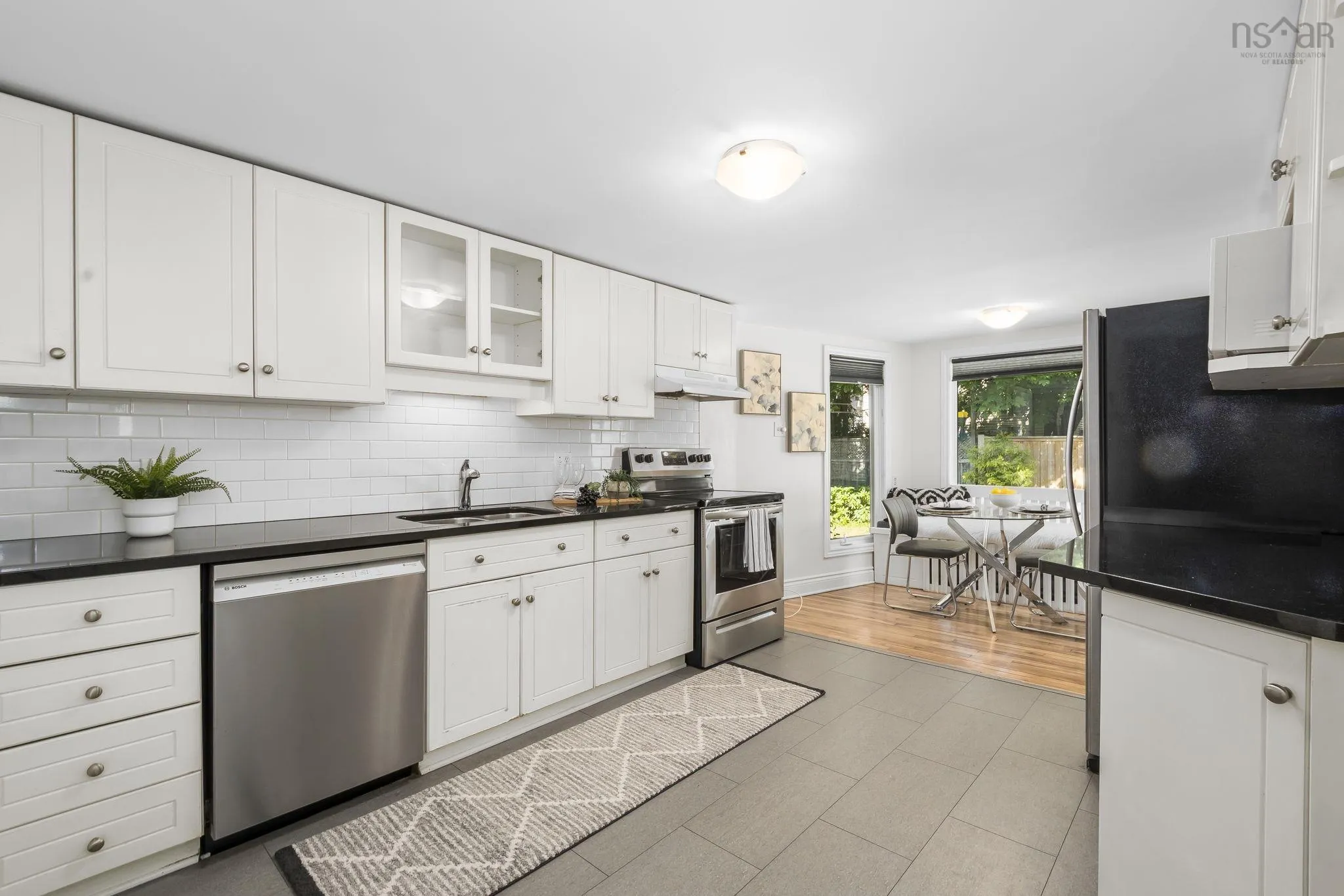 1671 Chestnut Street, Halifax Peninsula, NS B3H 3T3, 3 Bedrooms Bedrooms, ,2 BathroomsBathrooms,Residential,For Sale,Chestnut Street,202520013
