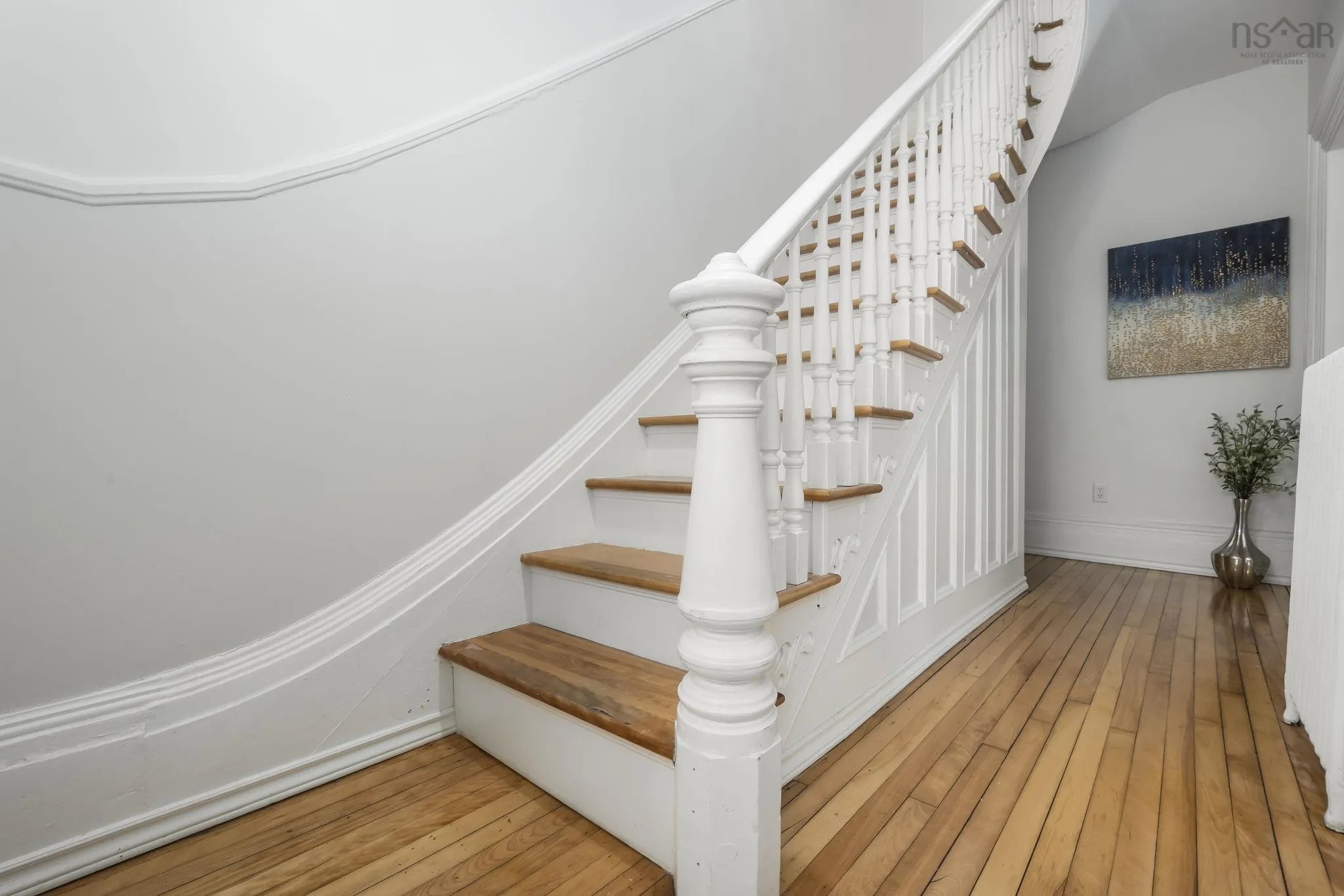 1671 Chestnut Street, Halifax Peninsula, NS B3H 3T3, 3 Bedrooms Bedrooms, ,2 BathroomsBathrooms,Residential,For Sale,Chestnut Street,202520013